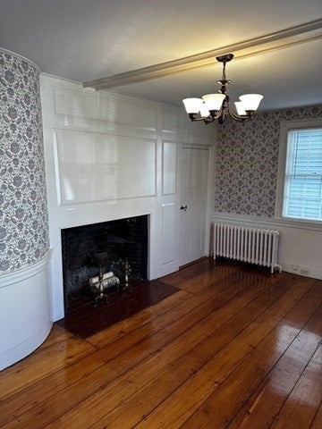 25 Pleasant Street #25, Salem, MA, 25 Pleasant Street #25, Salem, MA Photo #5
