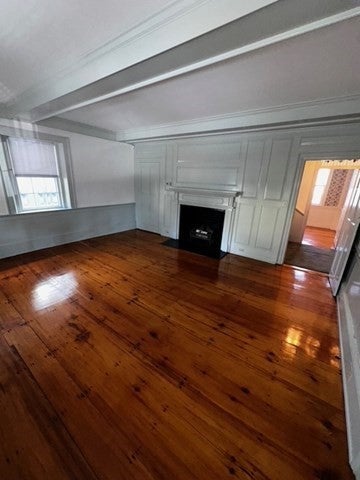 25 Pleasant Street #25, Salem, MA, 25 Pleasant Street #25, Salem, MA Photo #2