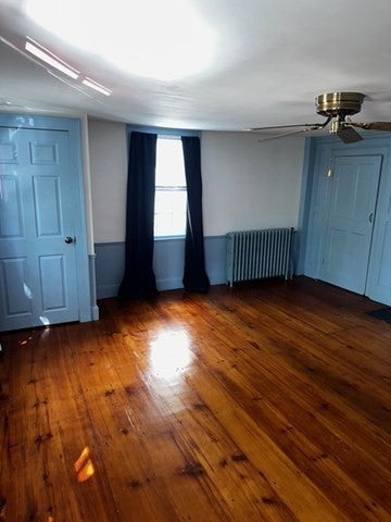 25 Pleasant Street #25, Salem, MA, 25 Pleasant Street #25, Salem, MA Photo #9