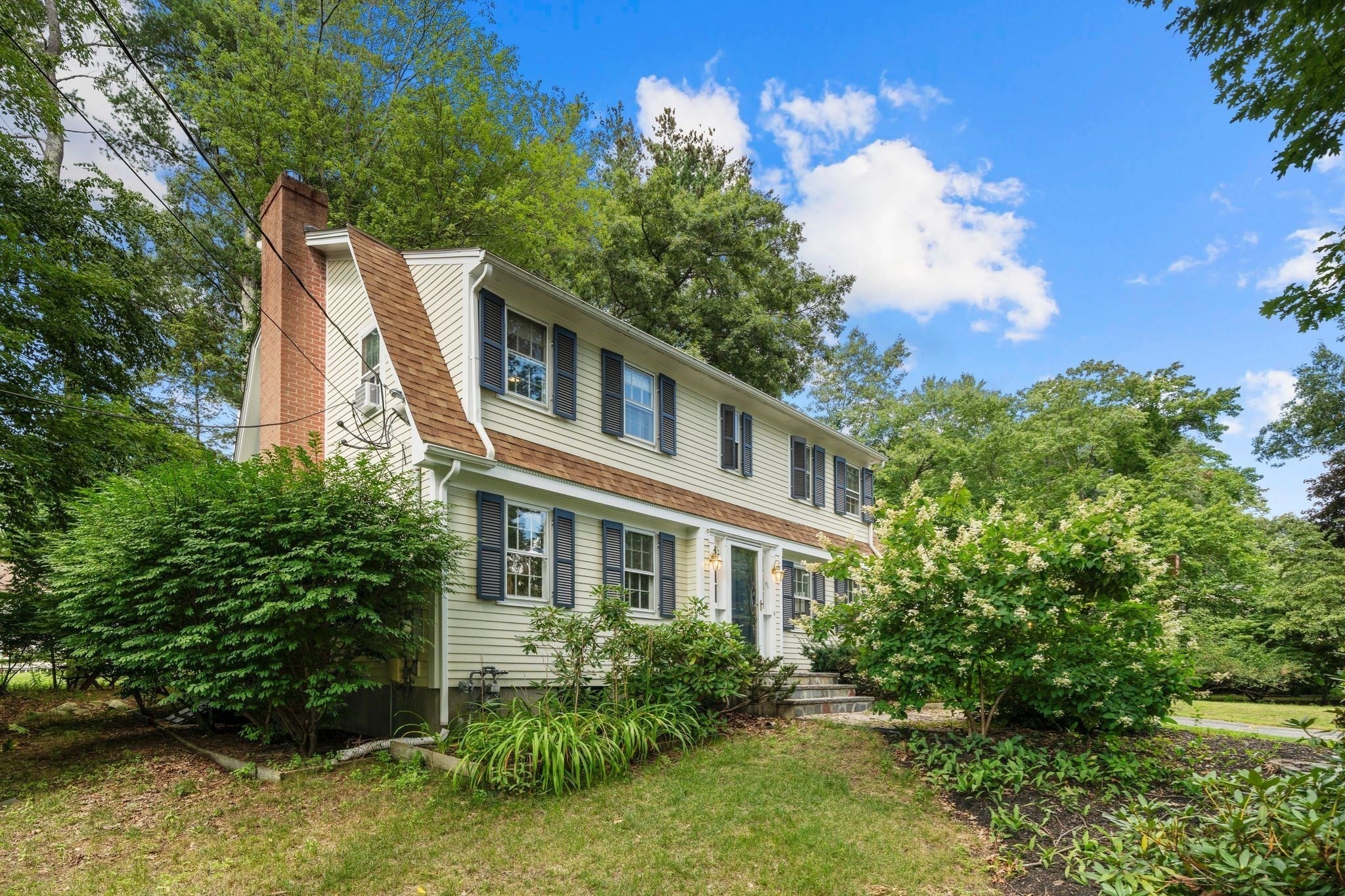 14 Thoreau Rd, Acton, MA, 14 Thoreau Rd, Acton, MA Photo #38