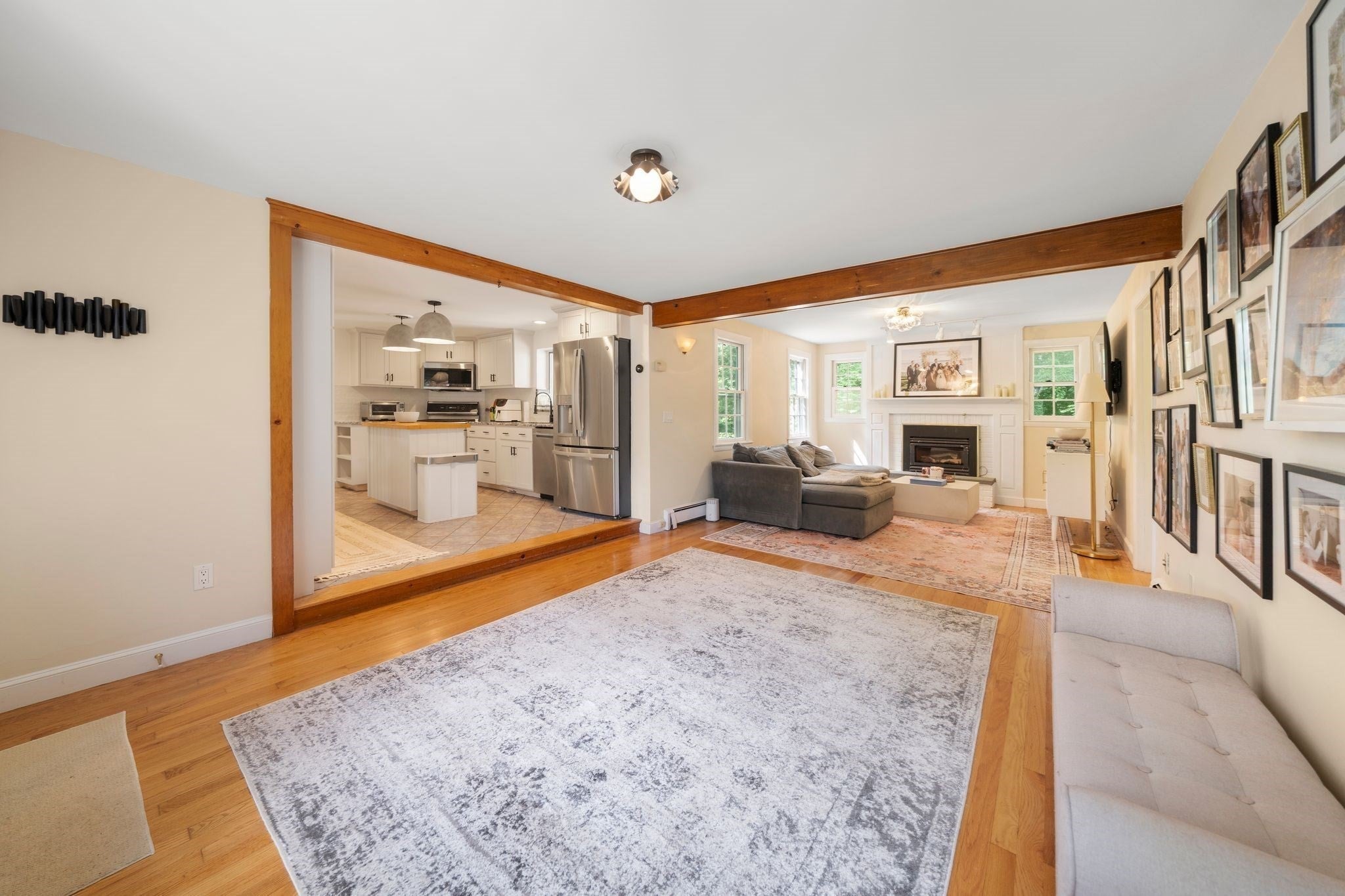 14 Thoreau Rd, Acton, MA, 14 Thoreau Rd, Acton, MA Photo #18