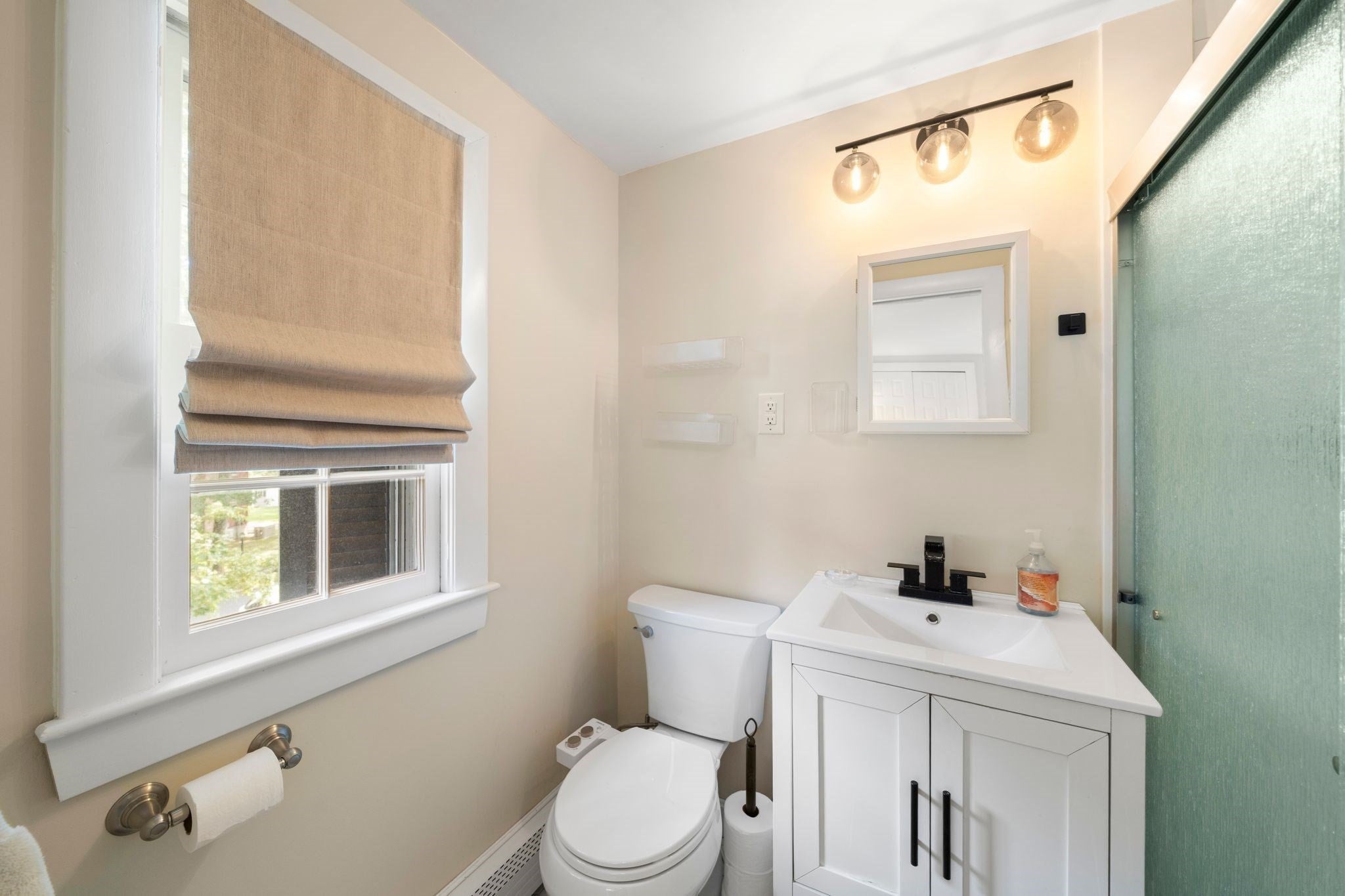14 Thoreau Rd, Acton, MA, 14 Thoreau Rd, Acton, MA Photo #34