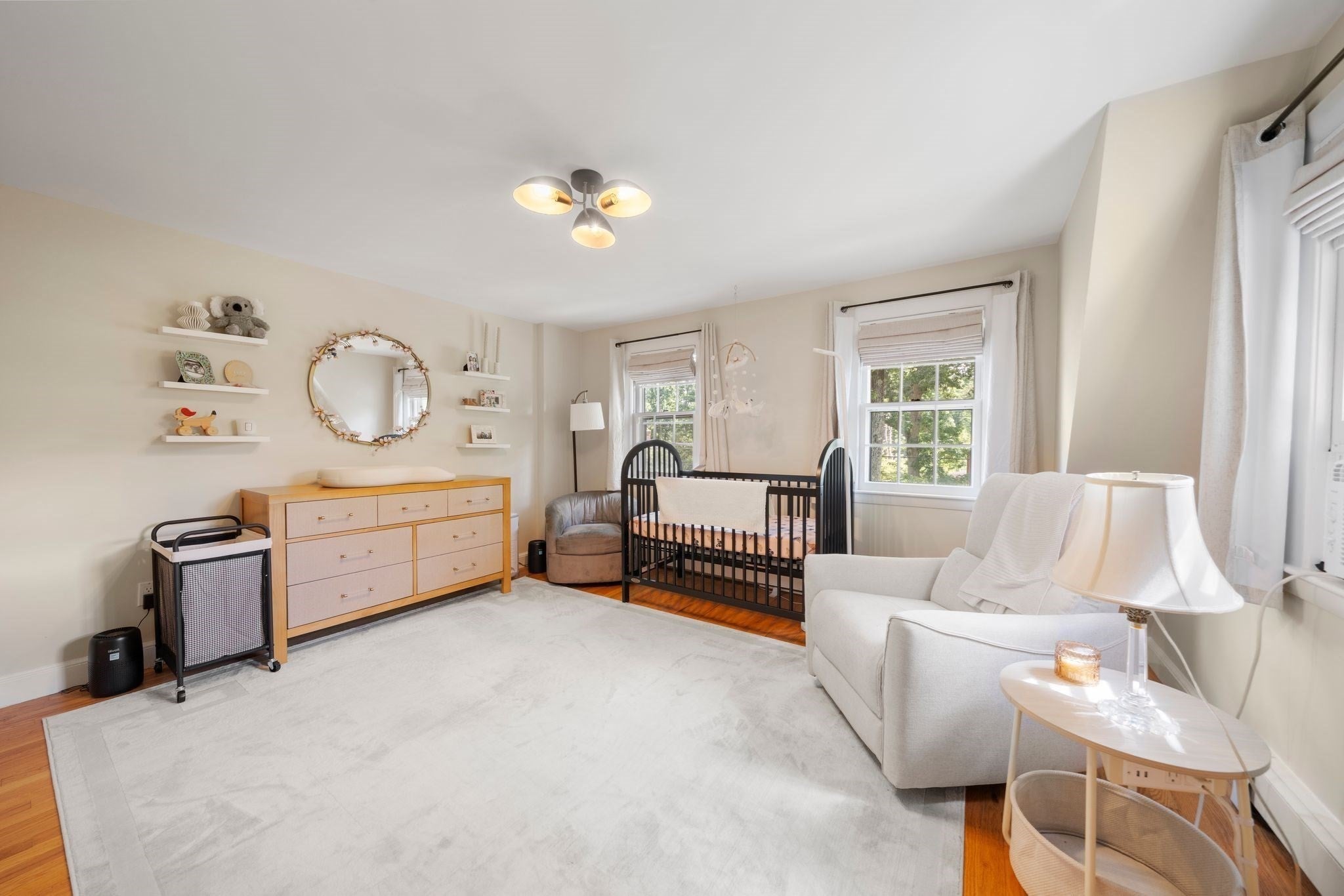 14 Thoreau Rd, Acton, MA, 14 Thoreau Rd, Acton, MA Photo #25