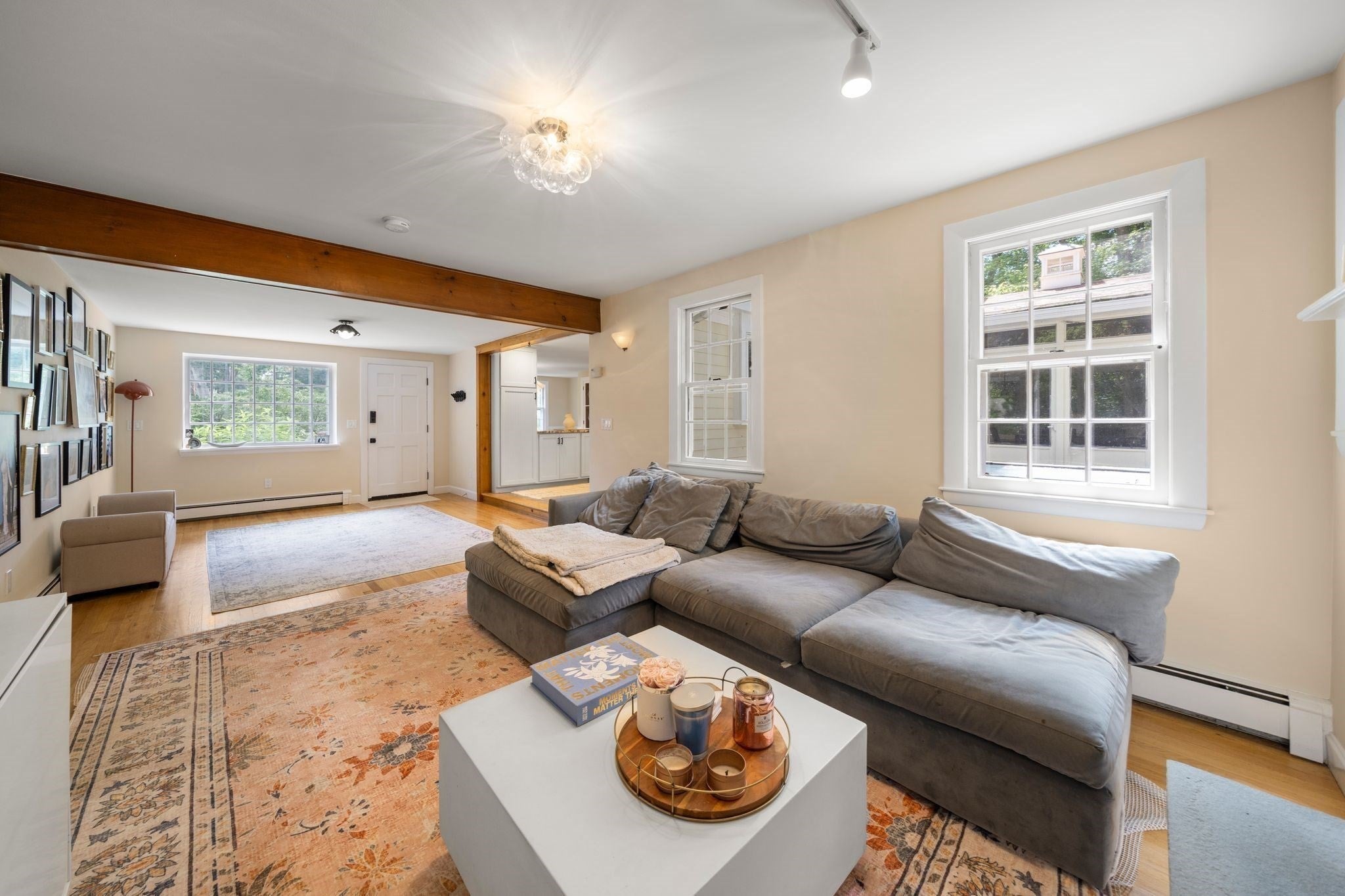 14 Thoreau Rd, Acton, MA, 14 Thoreau Rd, Acton, MA Photo #10