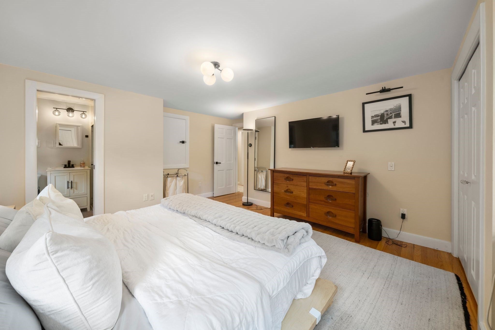 14 Thoreau Rd, Acton, MA, 14 Thoreau Rd, Acton, MA Photo #11