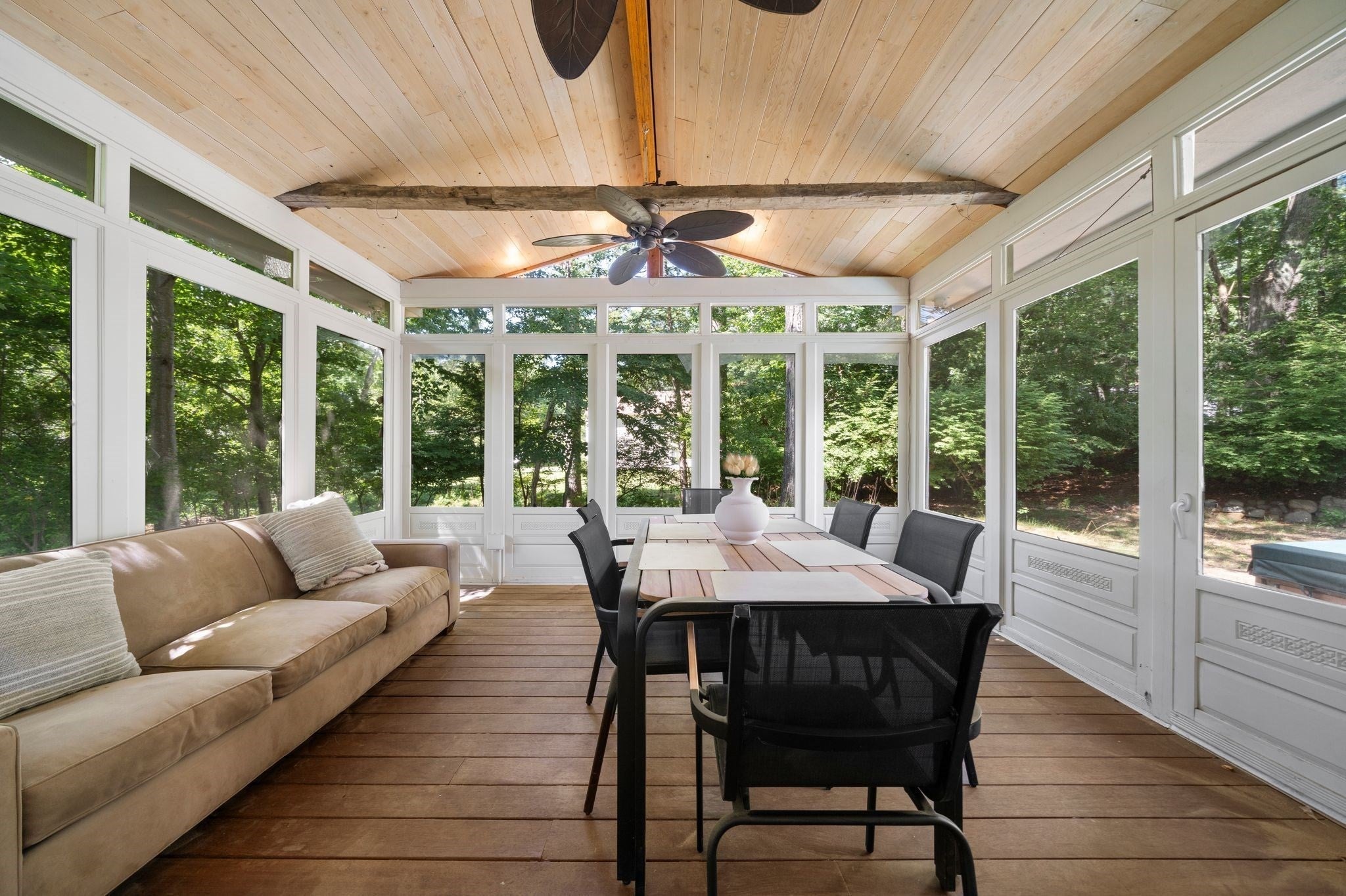 14 Thoreau Rd, Acton, MA, 14 Thoreau Rd, Acton, MA Photo #17