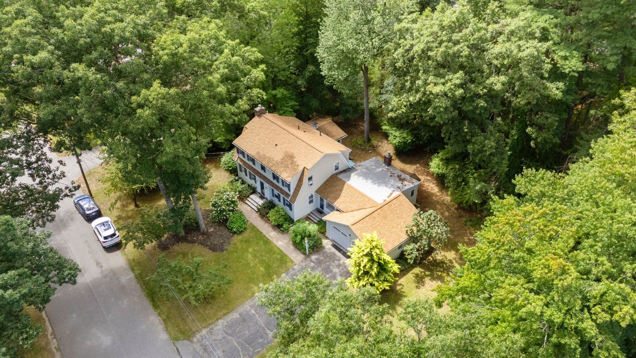 14 Thoreau Rd, Acton, MA, 14 Thoreau Rd, Acton, MA Photo #40