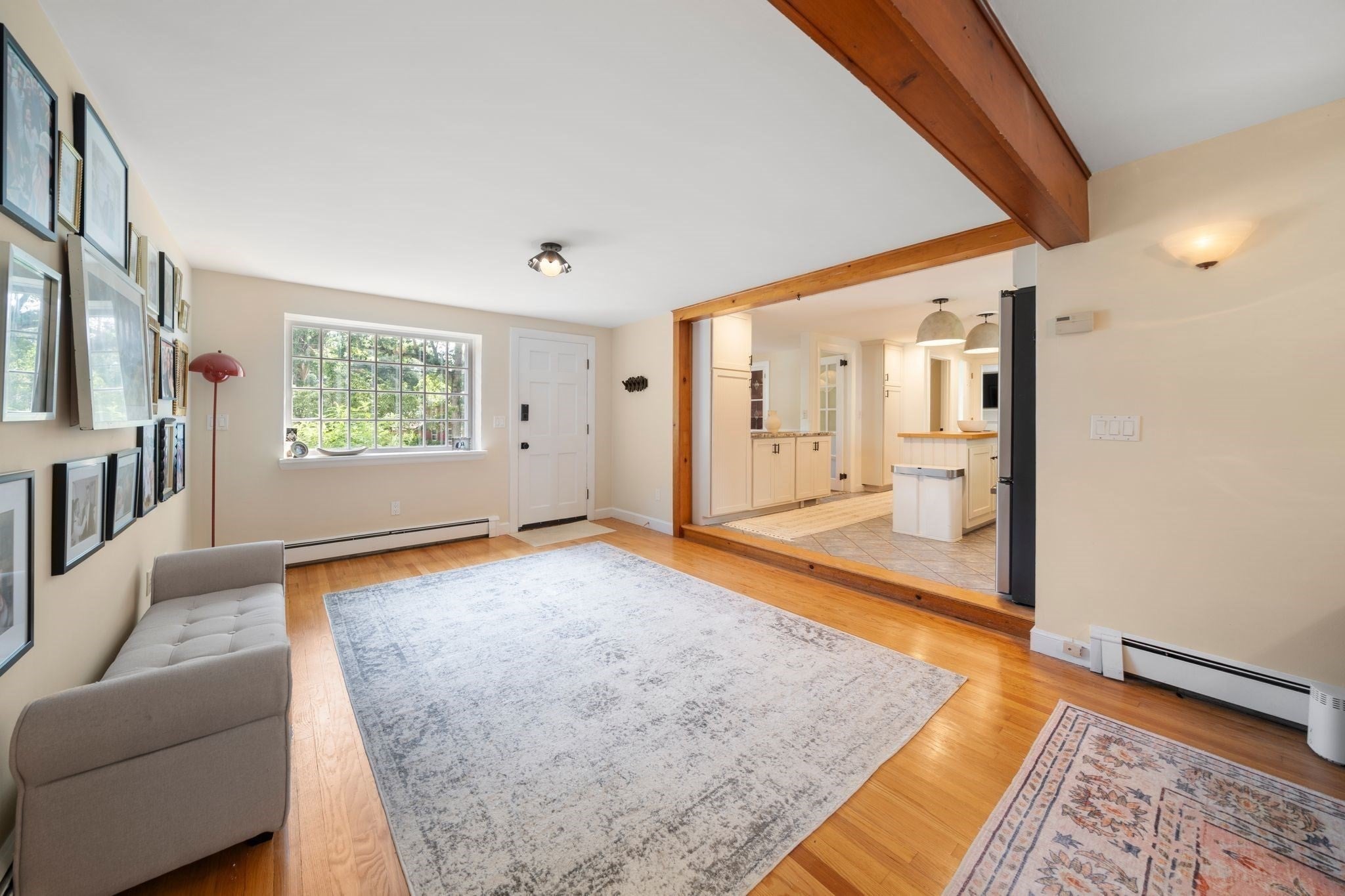 14 Thoreau Rd, Acton, MA, 14 Thoreau Rd, Acton, MA Photo #19
