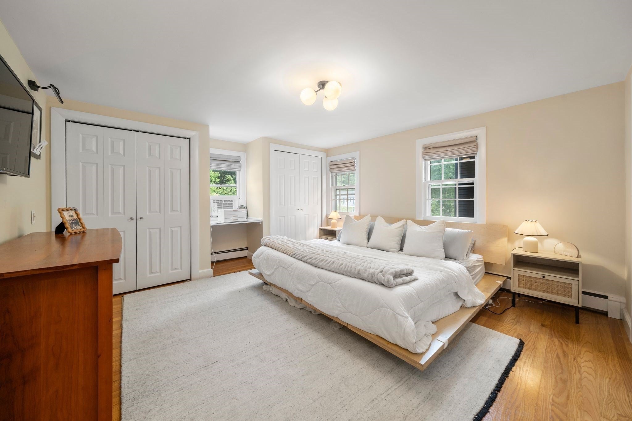 14 Thoreau Rd, Acton, MA, 14 Thoreau Rd, Acton, MA Photo #32