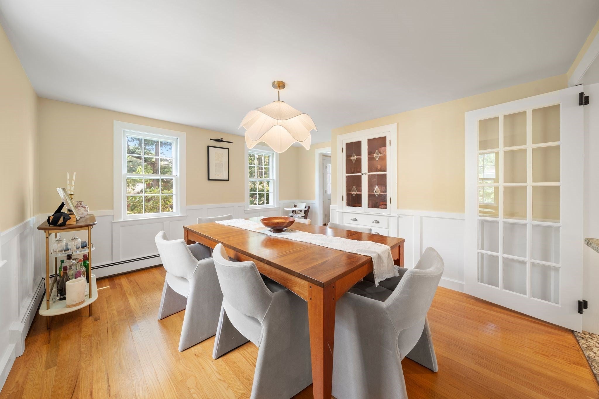 14 Thoreau Rd, Acton, MA, 14 Thoreau Rd, Acton, MA Photo #3