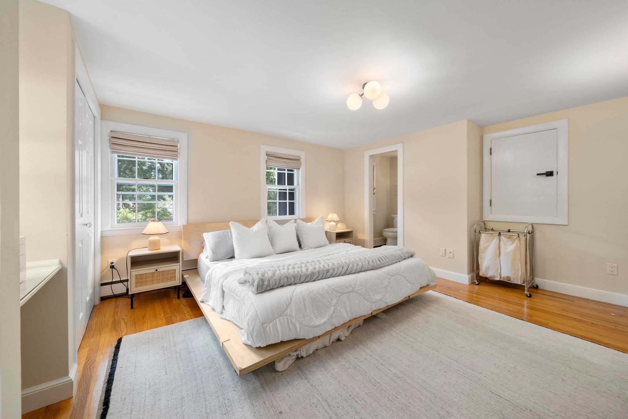 14 Thoreau Rd, Acton, MA, 14 Thoreau Rd, Acton, MA Photo #33