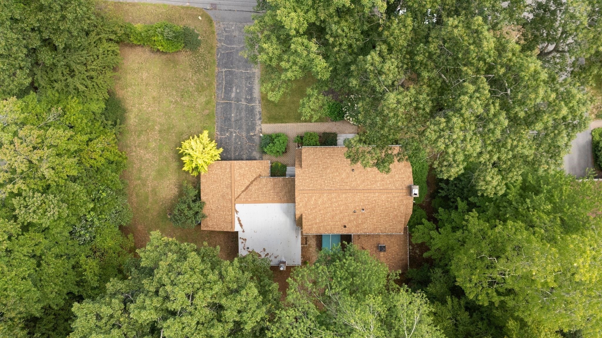 14 Thoreau Rd, Acton, MA, 14 Thoreau Rd, Acton, MA Photo #39