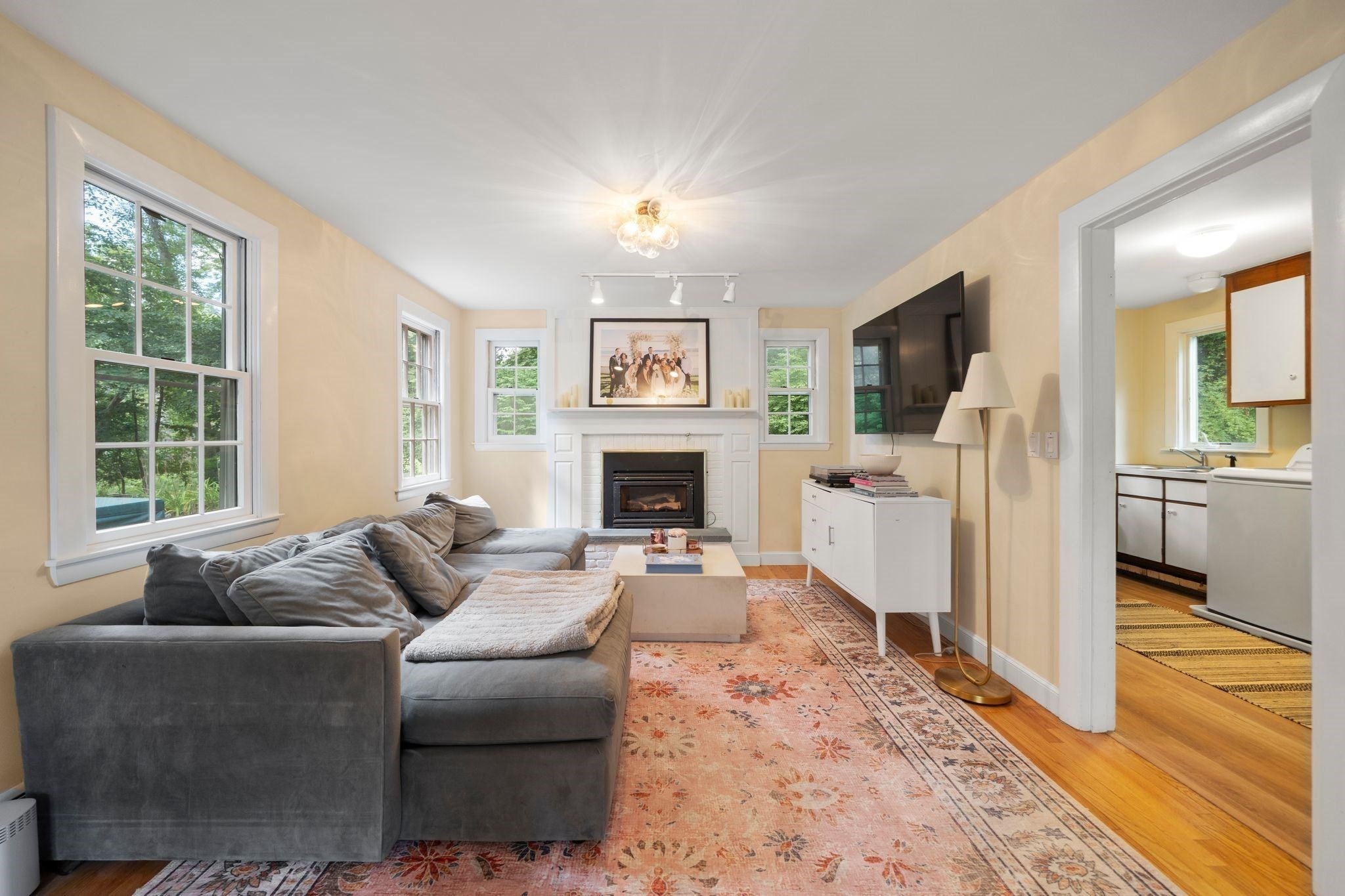 14 Thoreau Rd, Acton, MA, 14 Thoreau Rd, Acton, MA Photo #20