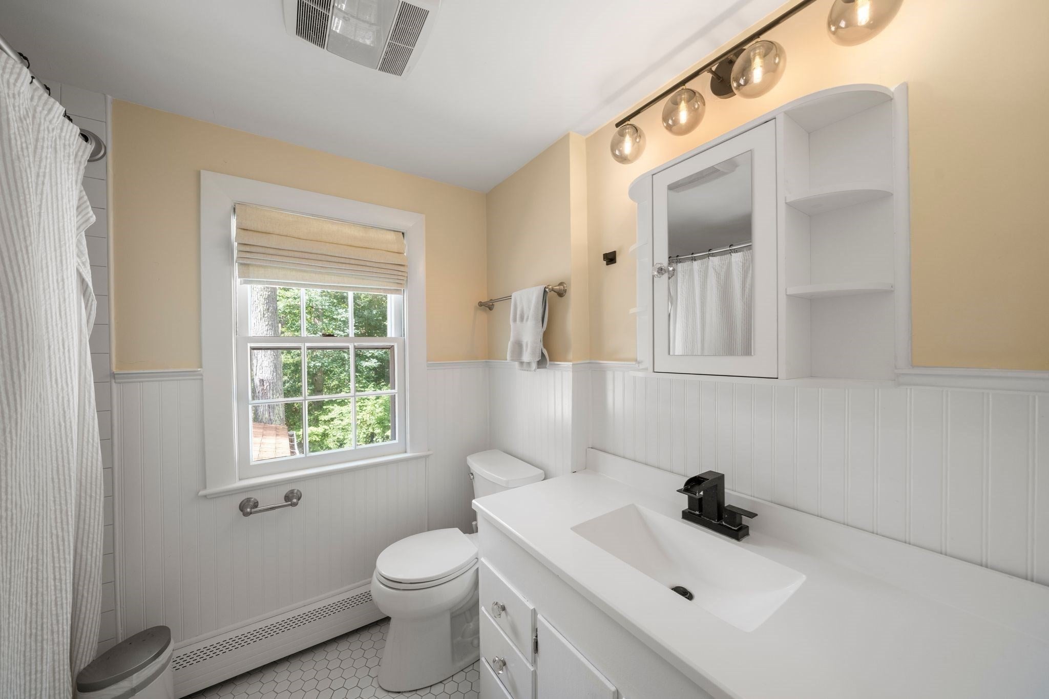 14 Thoreau Rd, Acton, MA, 14 Thoreau Rd, Acton, MA Photo #31