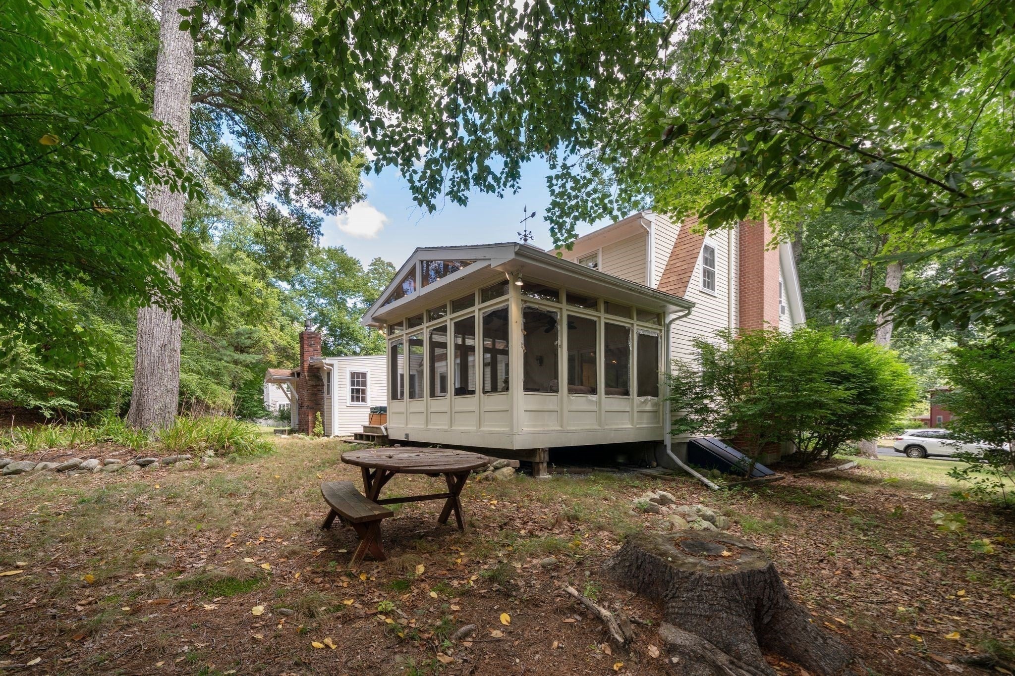 14 Thoreau Rd, Acton, MA, 14 Thoreau Rd, Acton, MA Photo #37