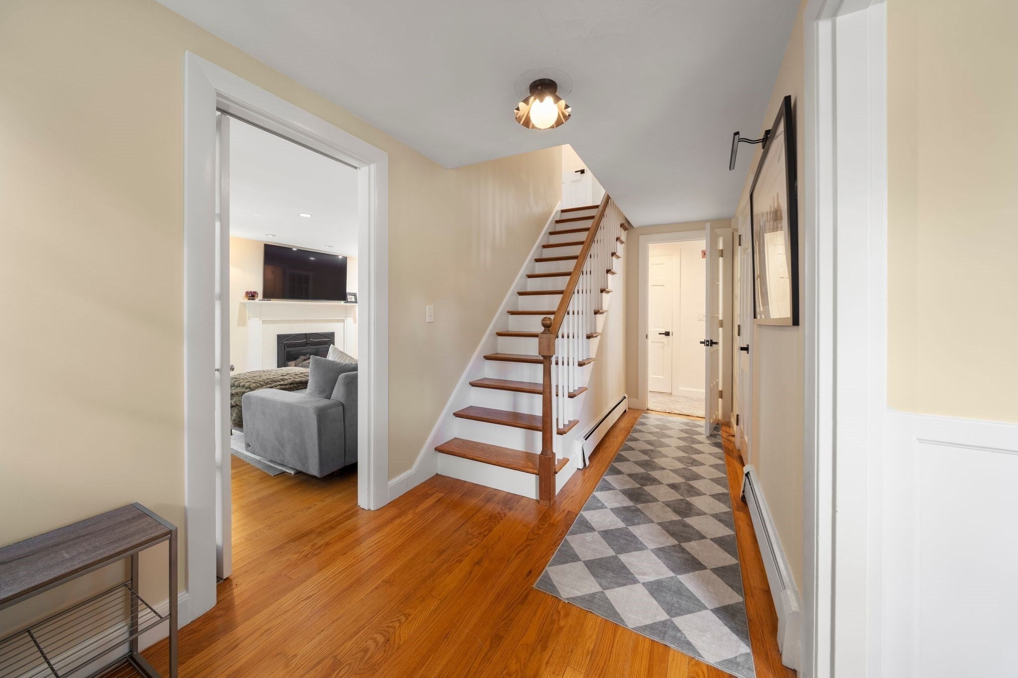 14 Thoreau Rd, Acton, MA, 14 Thoreau Rd, Acton, MA Photo #24