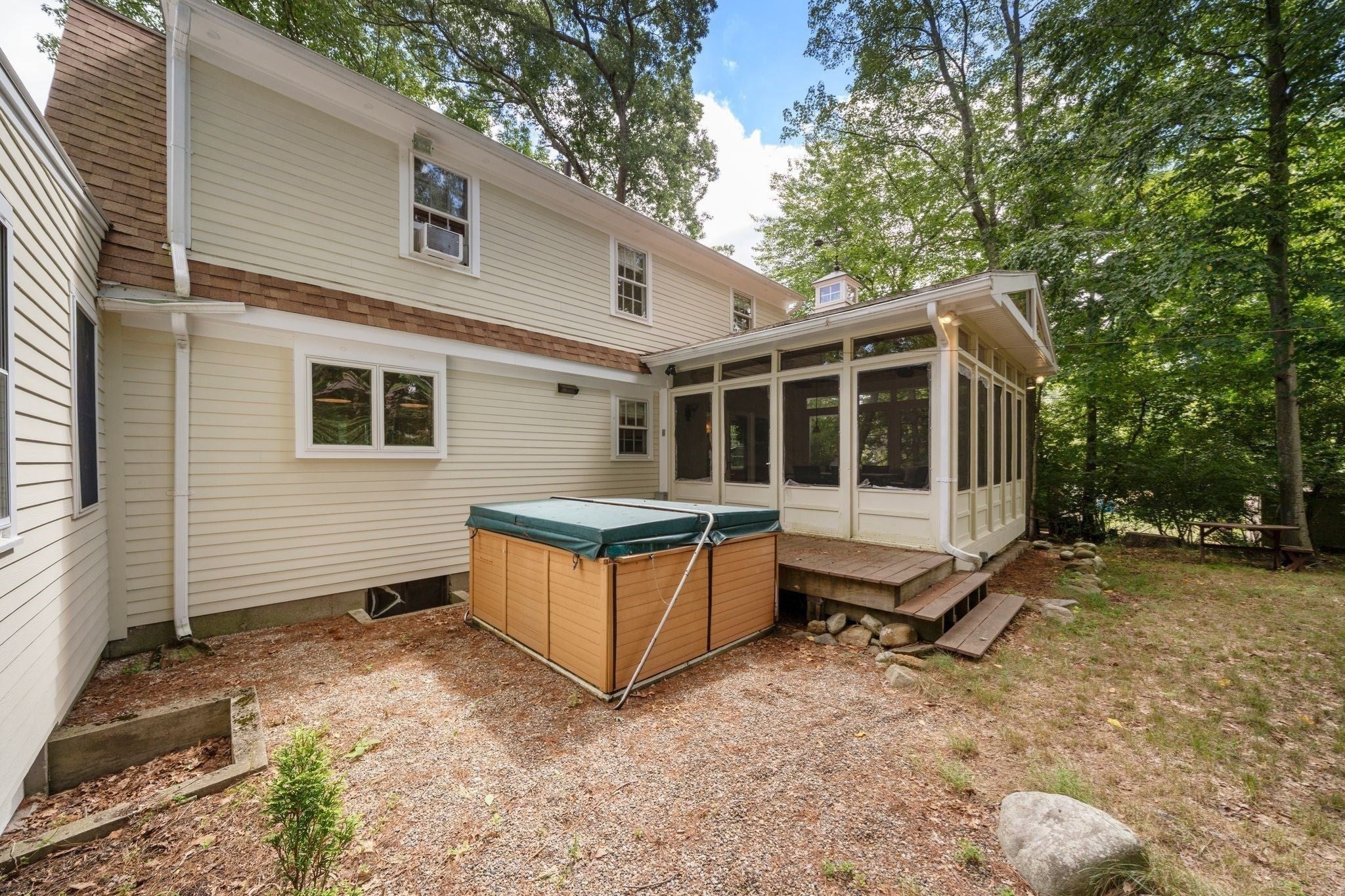 14 Thoreau Rd, Acton, MA, 14 Thoreau Rd, Acton, MA Photo #36