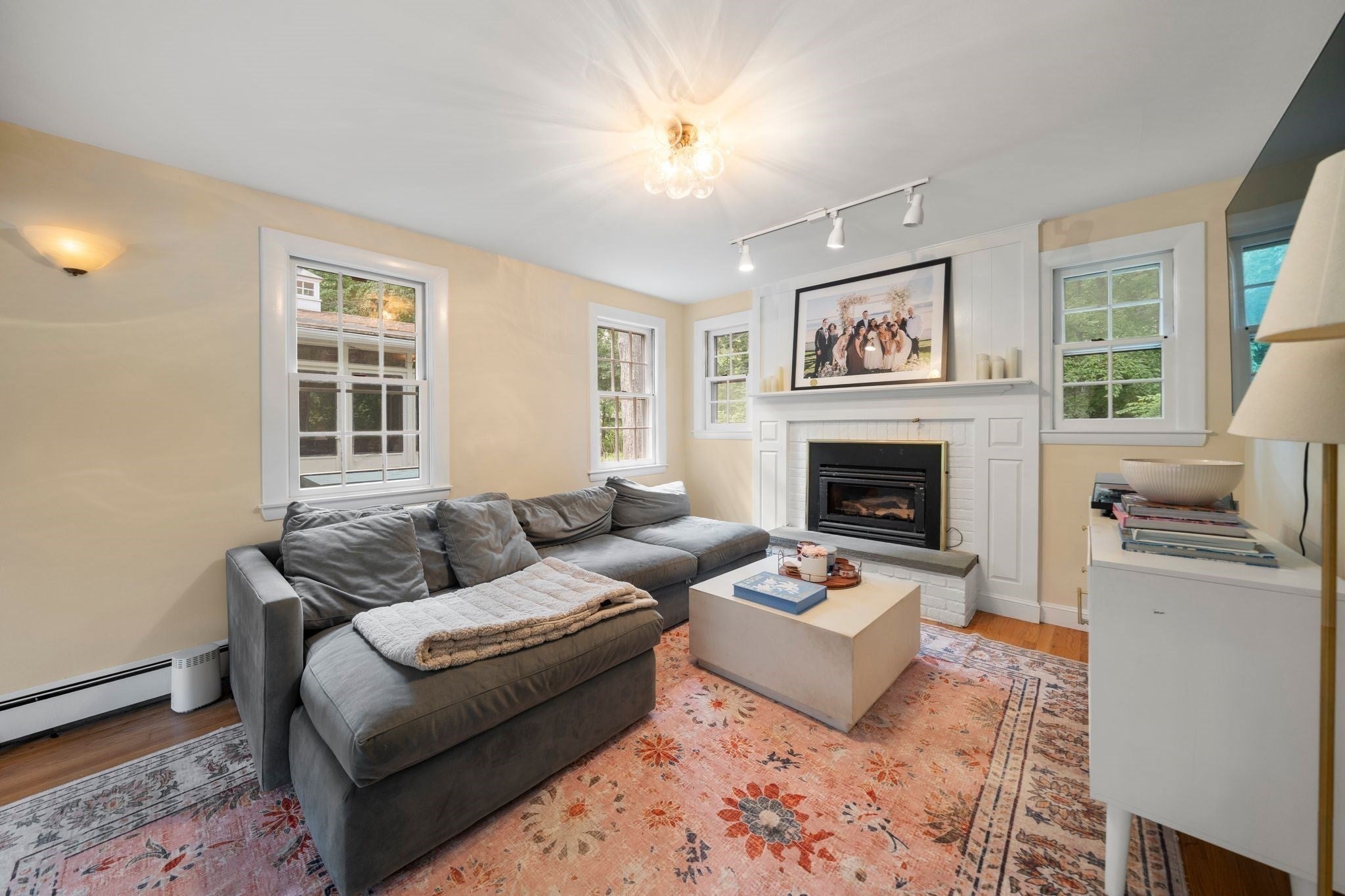 14 Thoreau Rd, Acton, MA, 14 Thoreau Rd, Acton, MA Photo #21