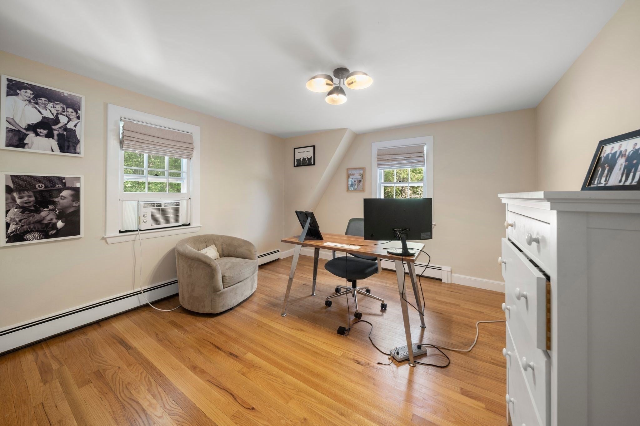 14 Thoreau Rd, Acton, MA, 14 Thoreau Rd, Acton, MA Photo #30