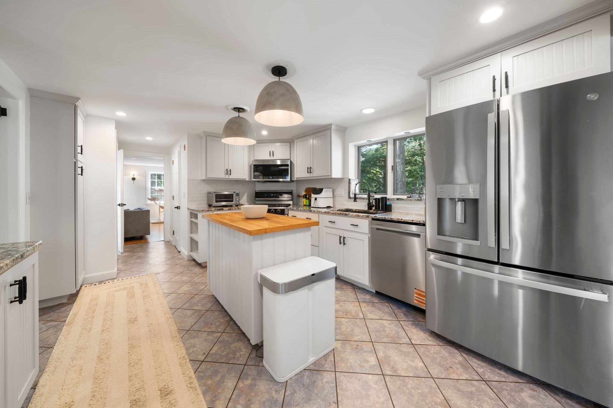 14 Thoreau Rd, Acton, MA, 14 Thoreau Rd, Acton, MA Photo #8