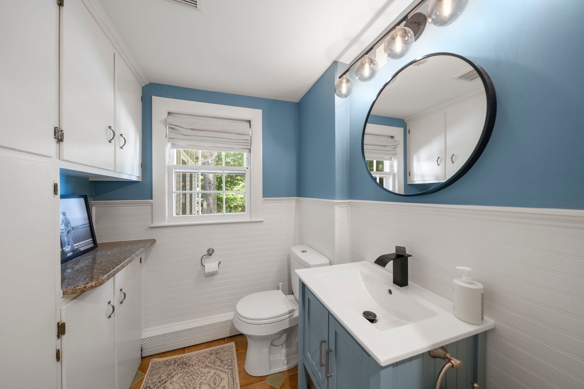 14 Thoreau Rd, Acton, MA, 14 Thoreau Rd, Acton, MA Photo #23
