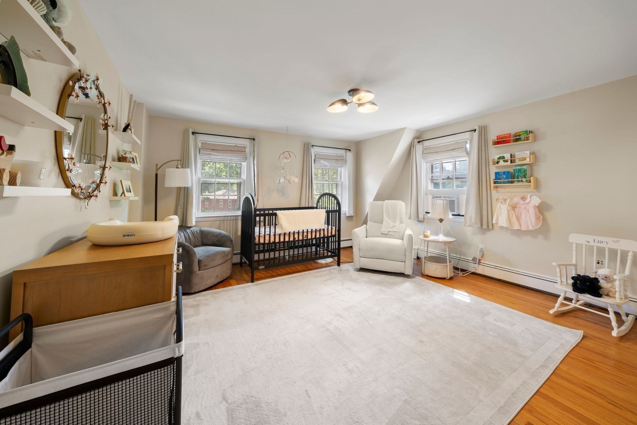 14 Thoreau Rd, Acton, MA, 14 Thoreau Rd, Acton, MA Photo #26