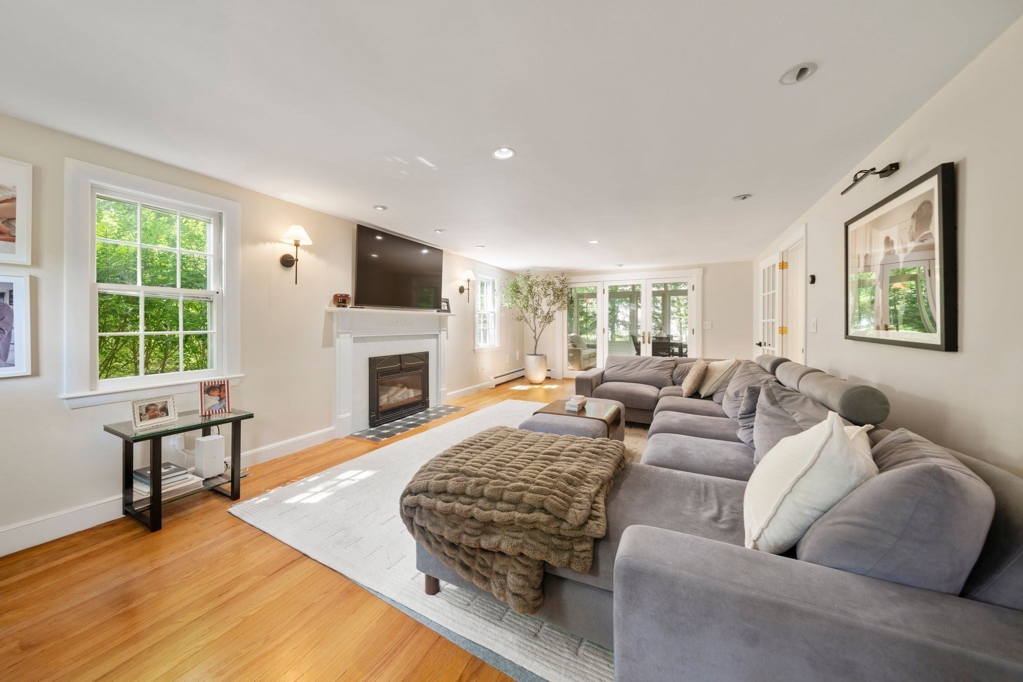 14 Thoreau Rd, Acton, MA, 14 Thoreau Rd, Acton, MA Photo #14