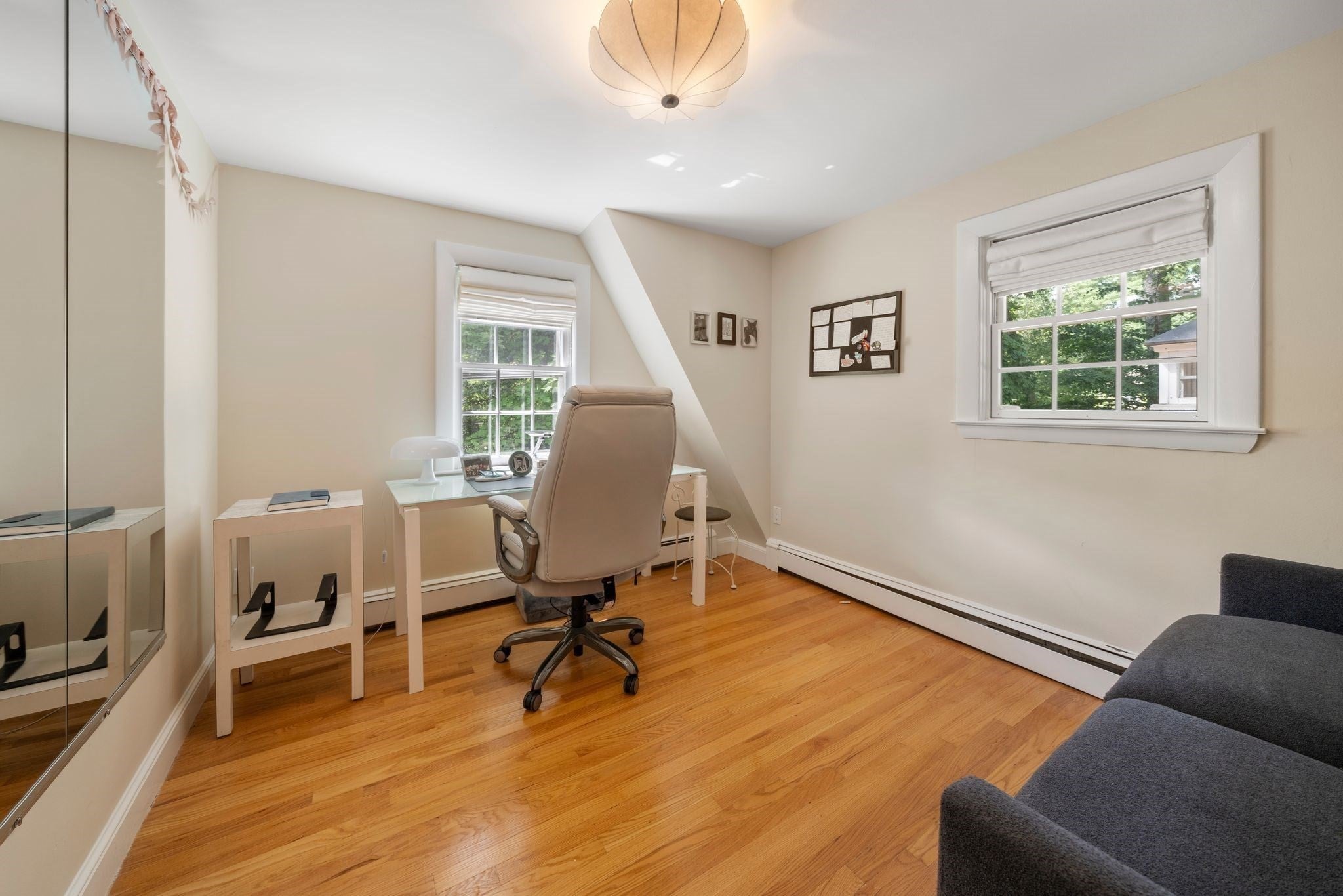 14 Thoreau Rd, Acton, MA, 14 Thoreau Rd, Acton, MA Photo #27