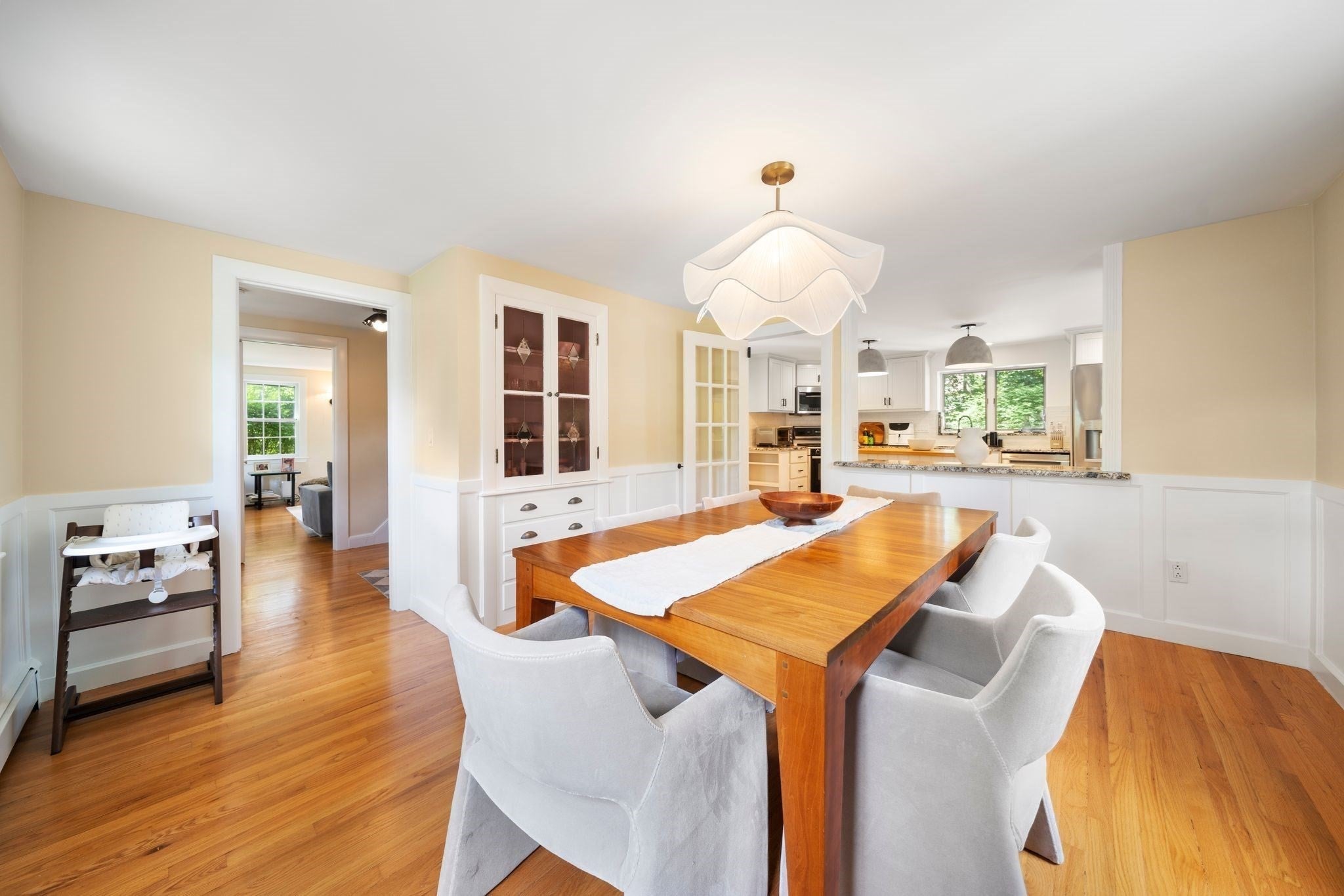 14 Thoreau Rd, Acton, MA, 14 Thoreau Rd, Acton, MA Photo #4