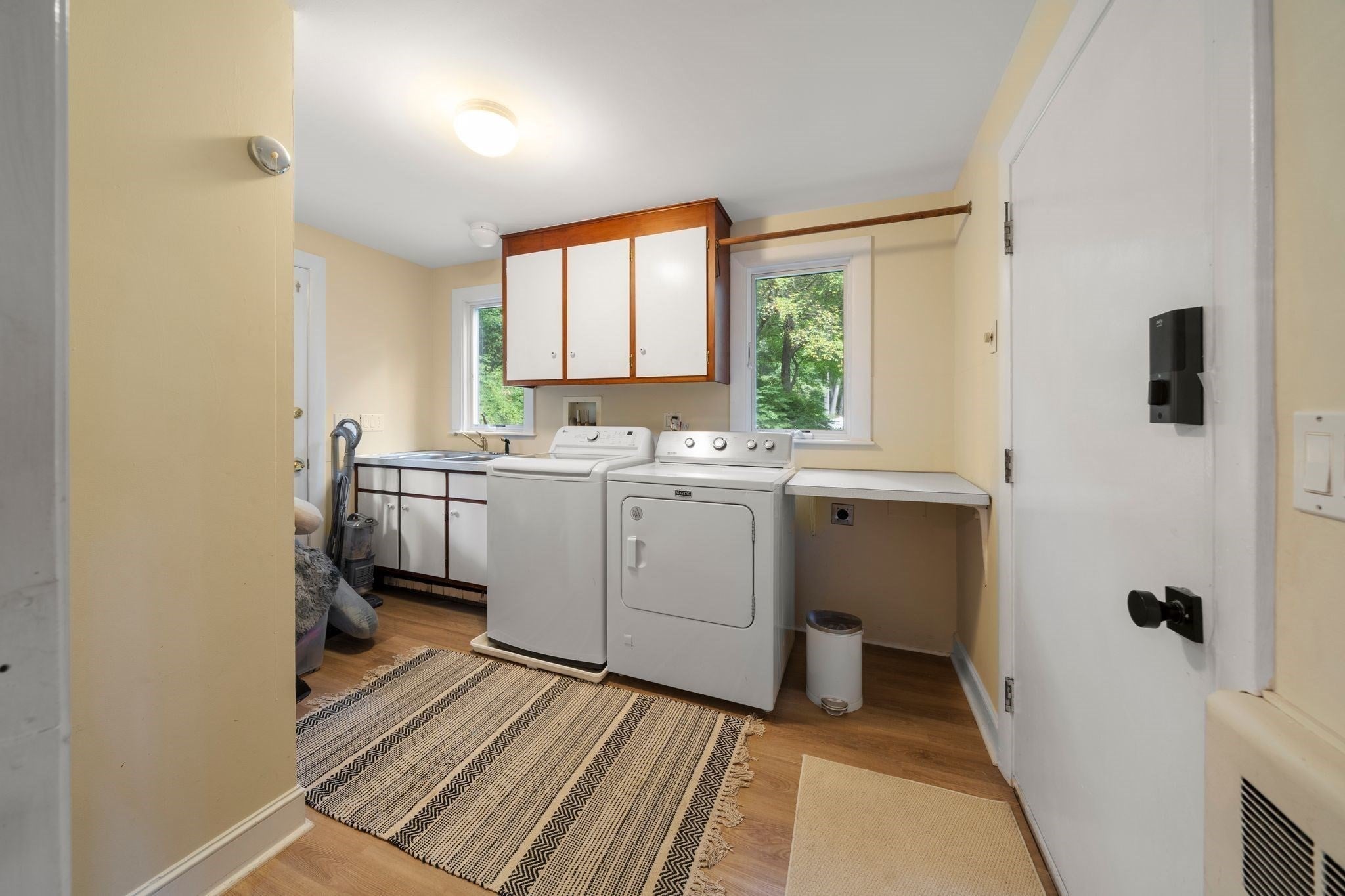 14 Thoreau Rd, Acton, MA, 14 Thoreau Rd, Acton, MA Photo #22