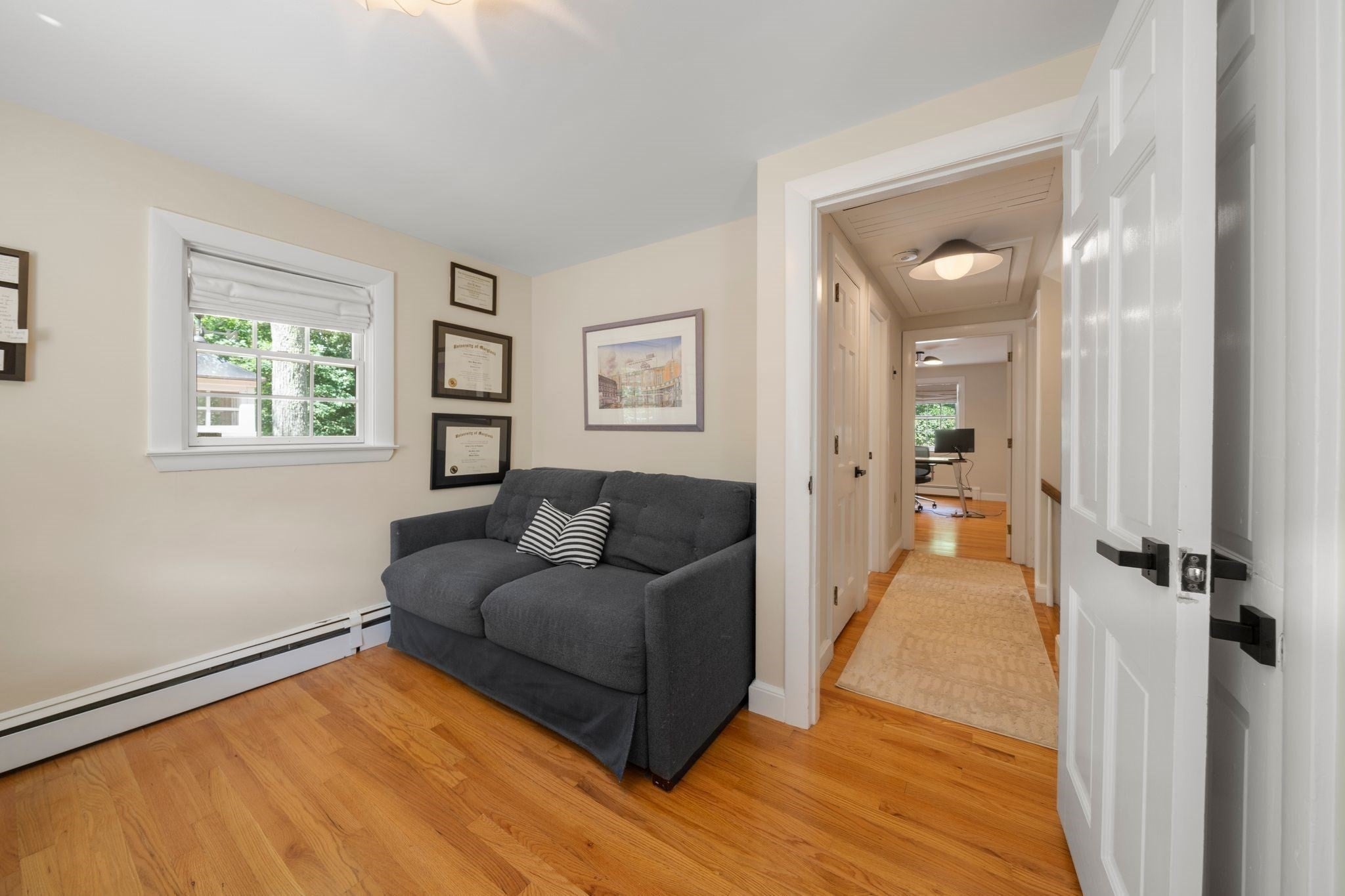 14 Thoreau Rd, Acton, MA, 14 Thoreau Rd, Acton, MA Photo #29