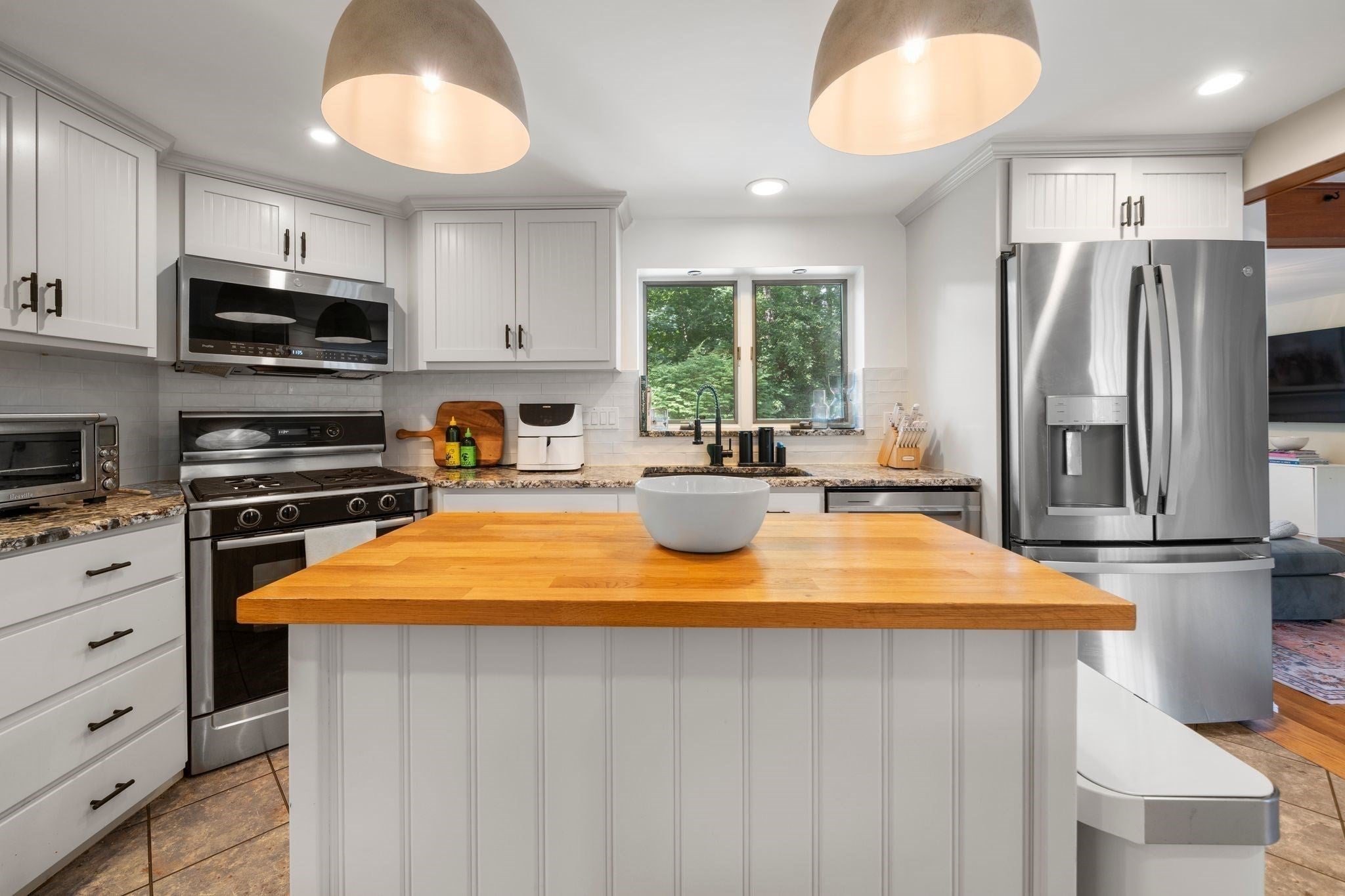 14 Thoreau Rd, Acton, MA, 14 Thoreau Rd, Acton, MA Photo #7