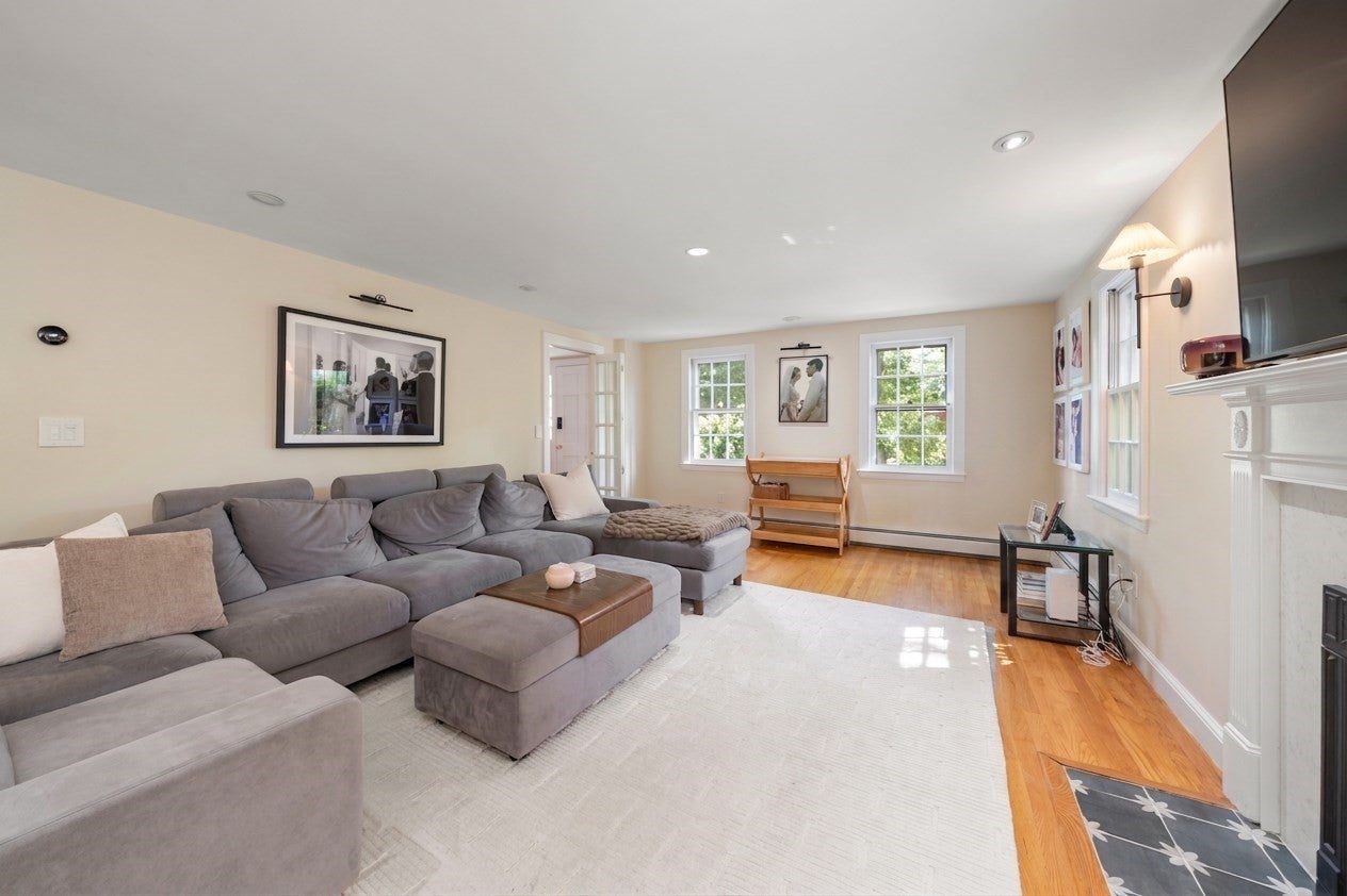 14 Thoreau Rd, Acton, MA, 14 Thoreau Rd, Acton, MA Photo #12