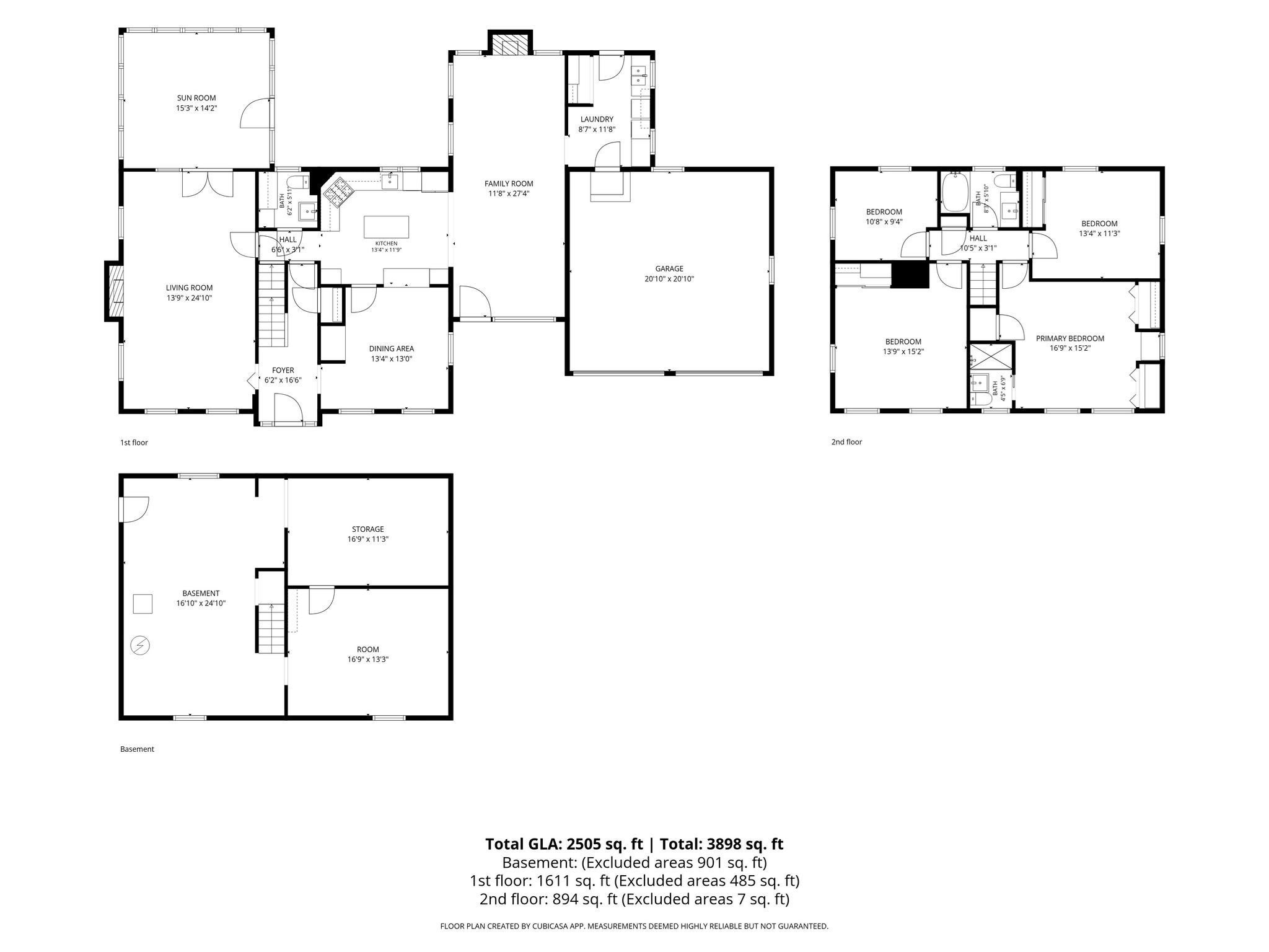 14 Thoreau Rd, Acton, MA, 14 Thoreau Rd, Acton, MA Photo #41