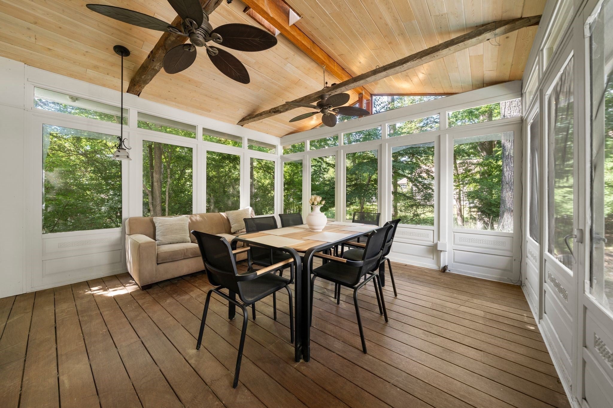 14 Thoreau Rd, Acton, MA, 14 Thoreau Rd, Acton, MA Photo #16
