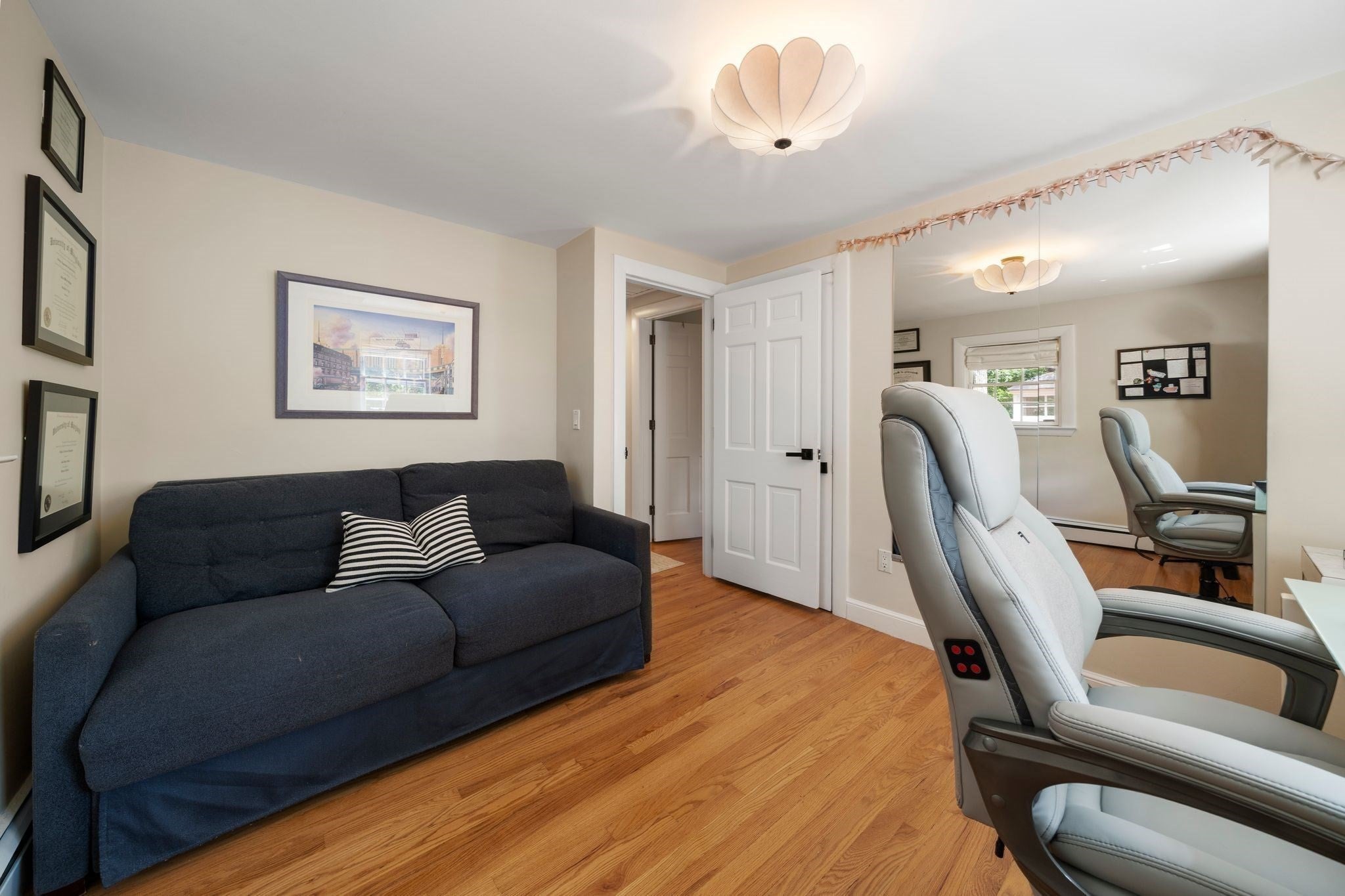 14 Thoreau Rd, Acton, MA, 14 Thoreau Rd, Acton, MA Photo #28