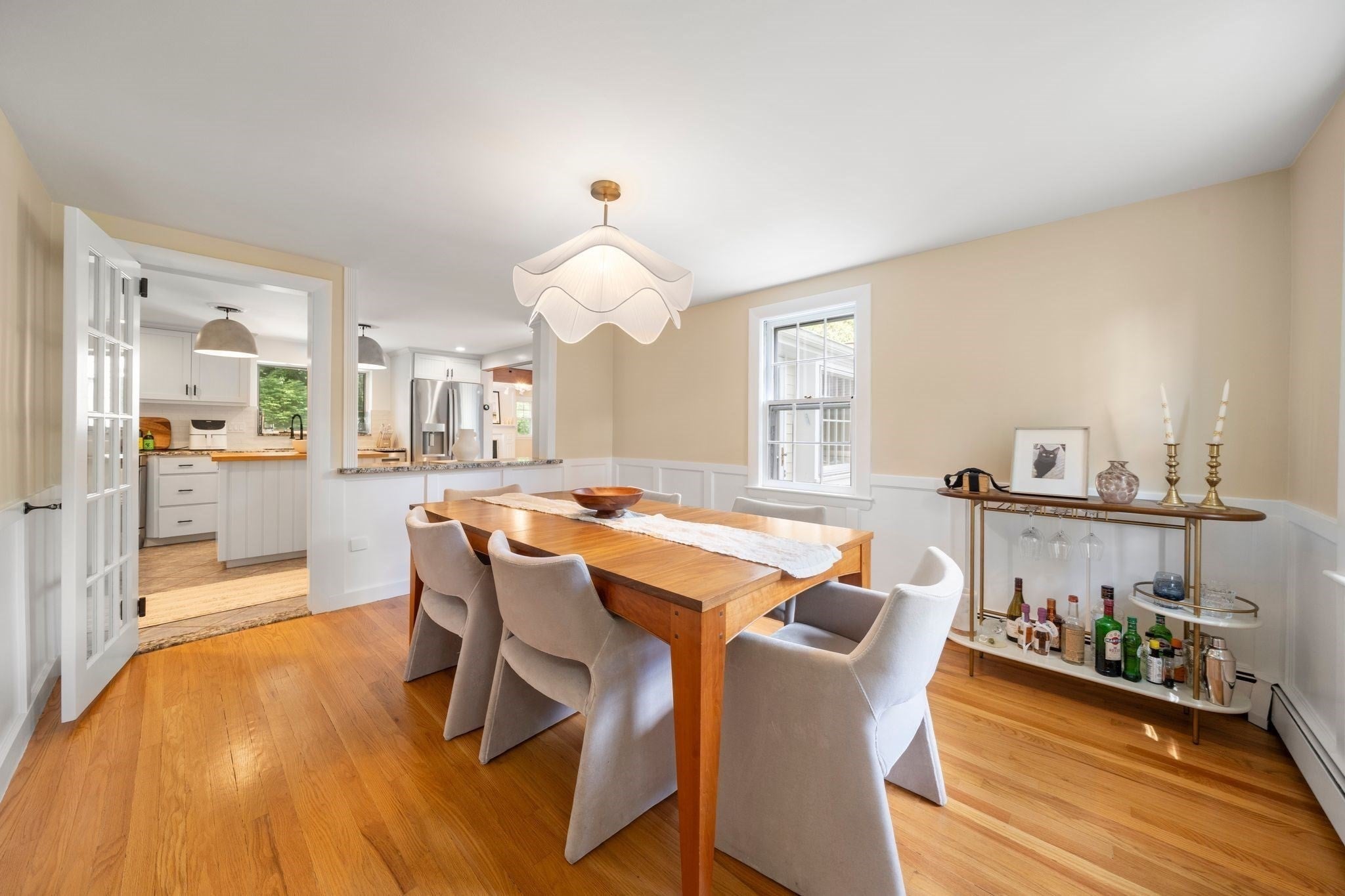 14 Thoreau Rd, Acton, MA, 14 Thoreau Rd, Acton, MA Photo #5