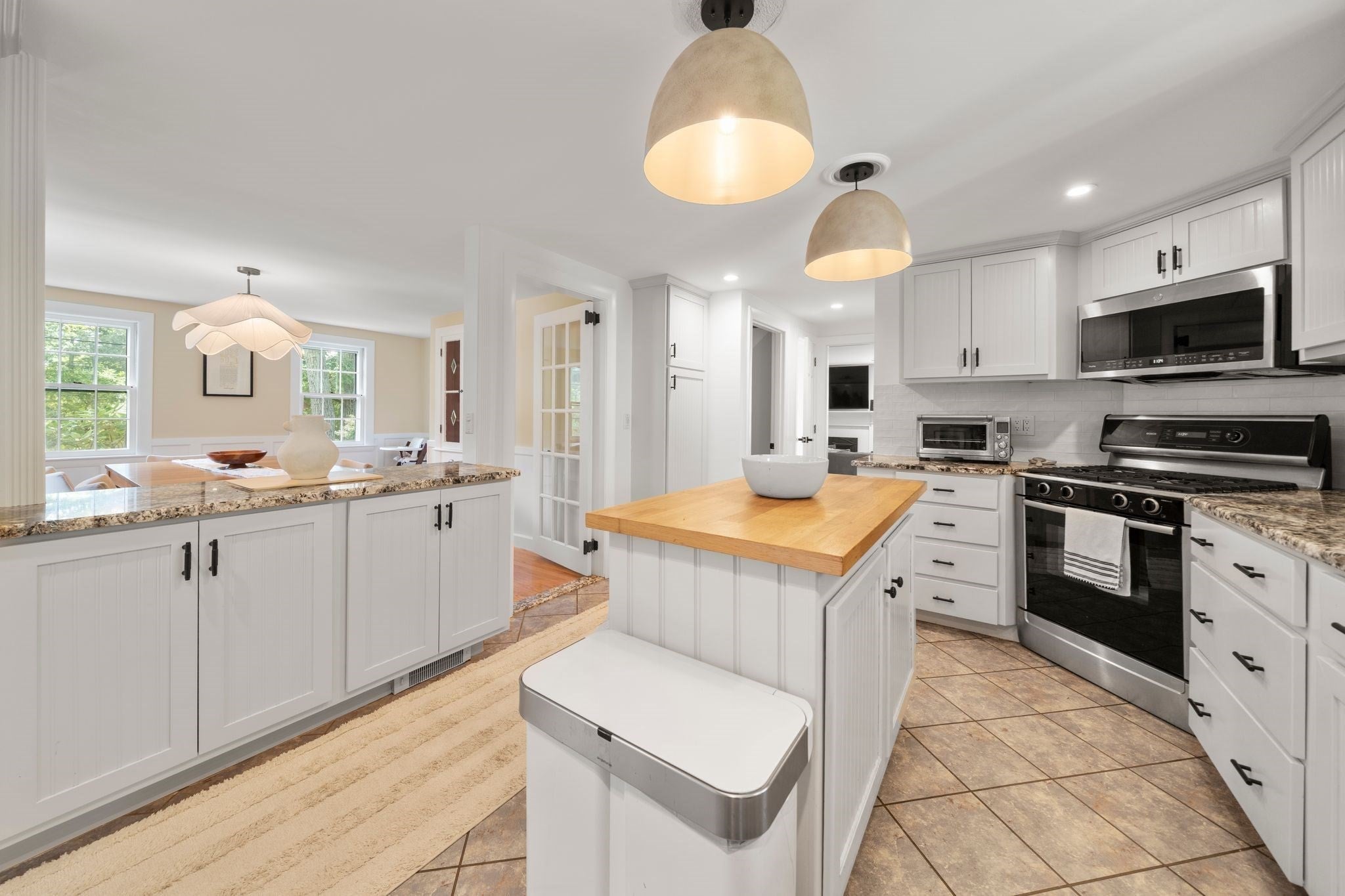 14 Thoreau Rd, Acton, MA, 14 Thoreau Rd, Acton, MA Photo #9