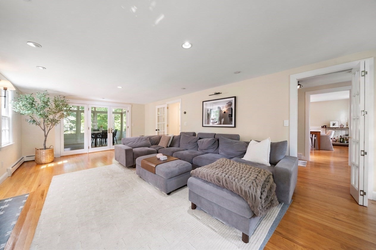 14 Thoreau Rd, Acton, MA, 14 Thoreau Rd, Acton, MA Photo #13