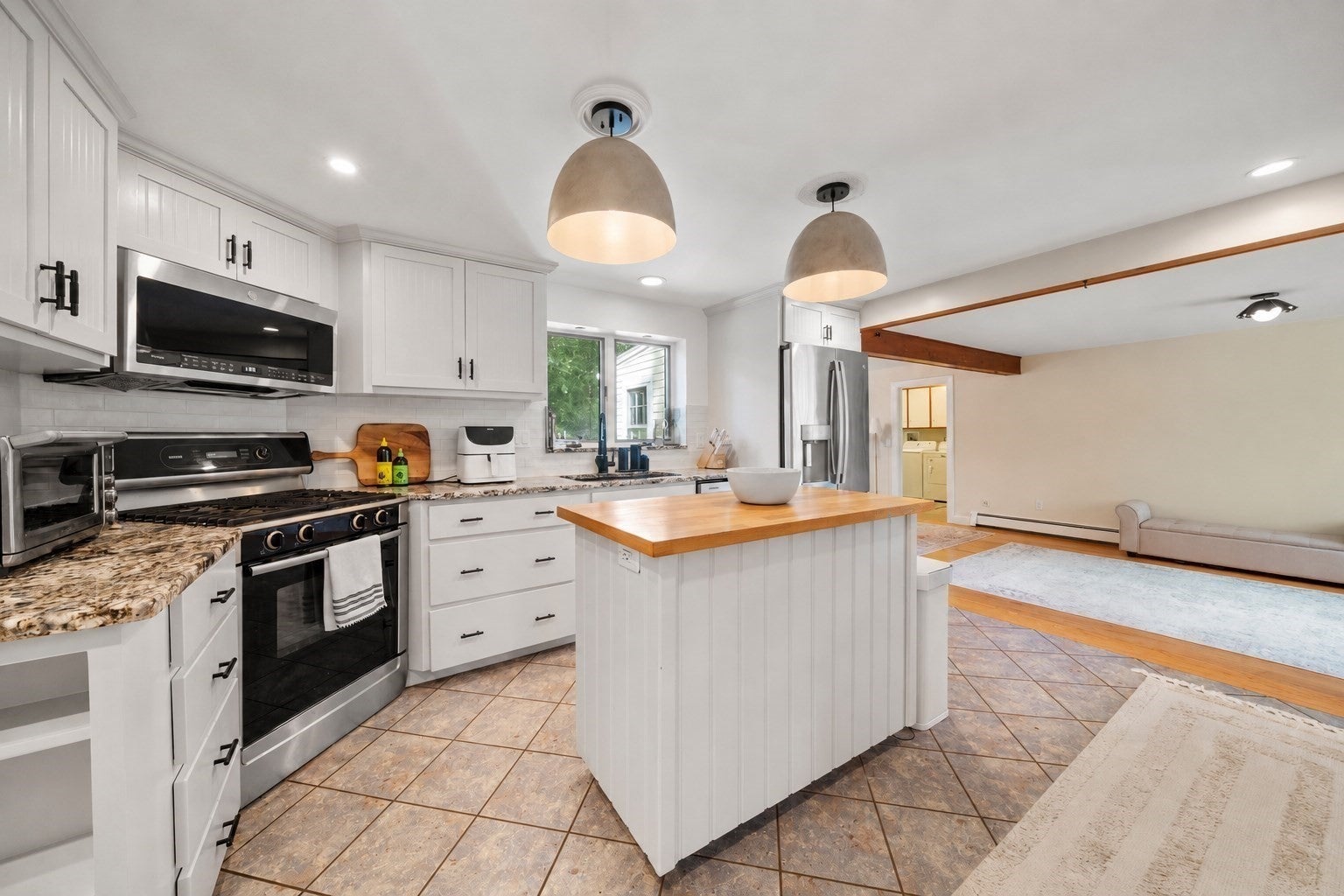 14 Thoreau Rd, Acton, MA, 14 Thoreau Rd, Acton, MA Photo #6