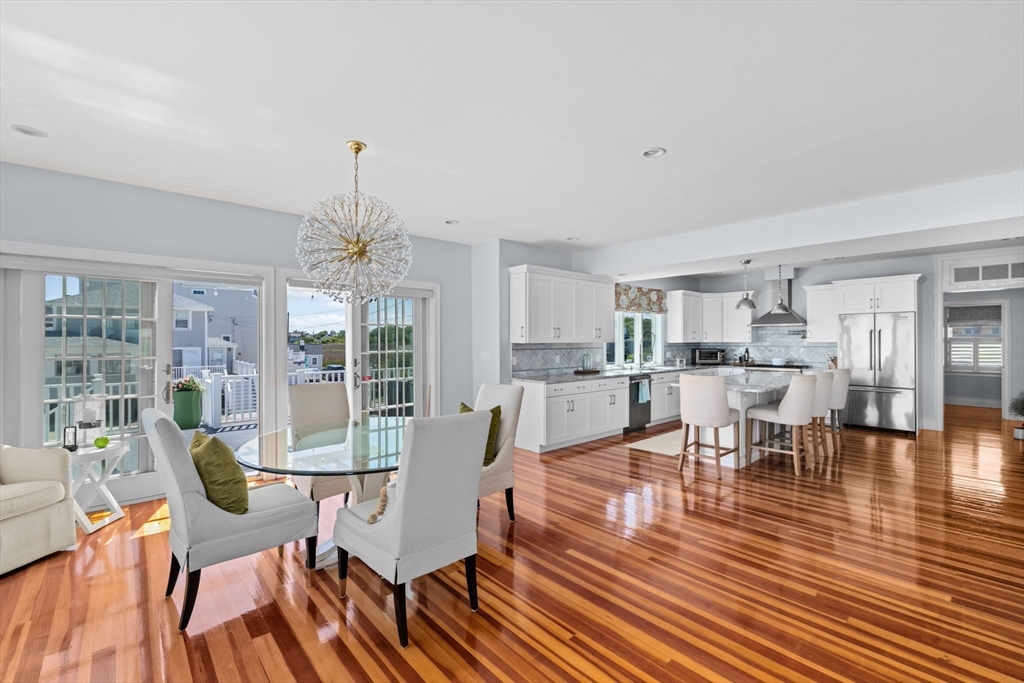 55 Seaside Rd