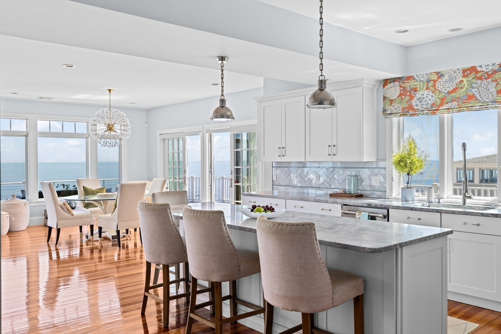 55 Seaside Rd