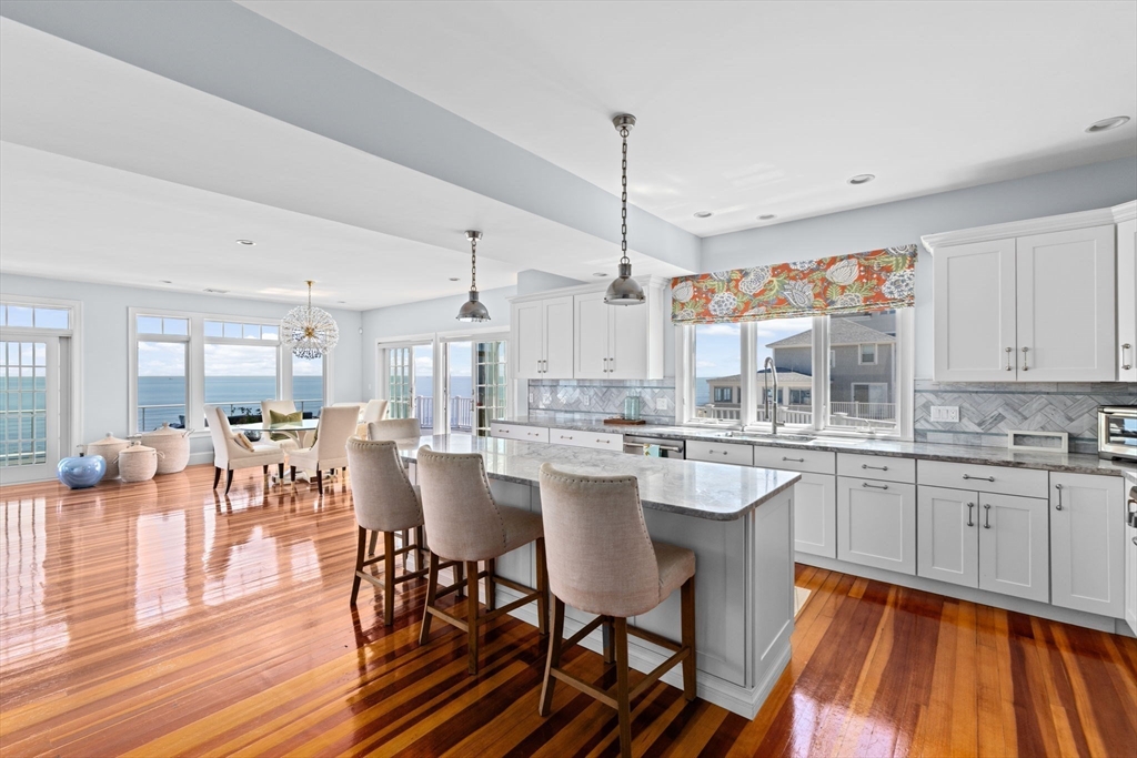 55 Seaside Rd