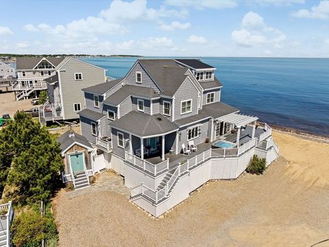 55 Seaside Rd Scituate MA 02066