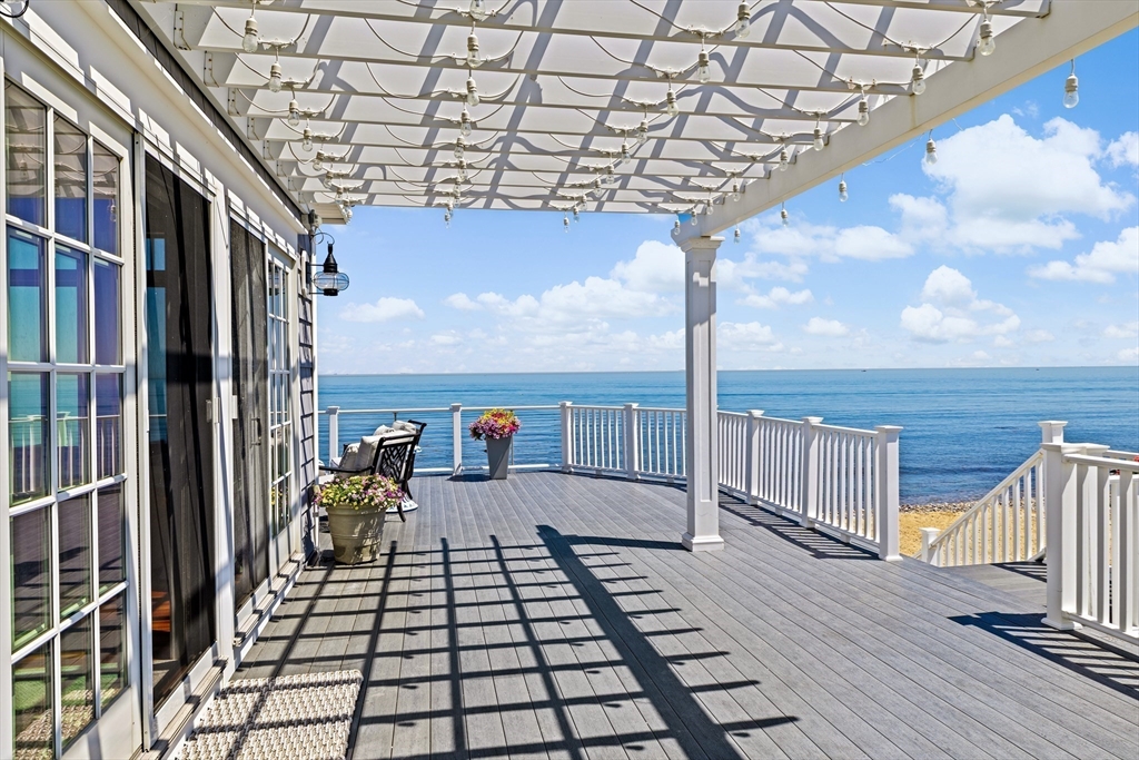 55 Seaside Rd