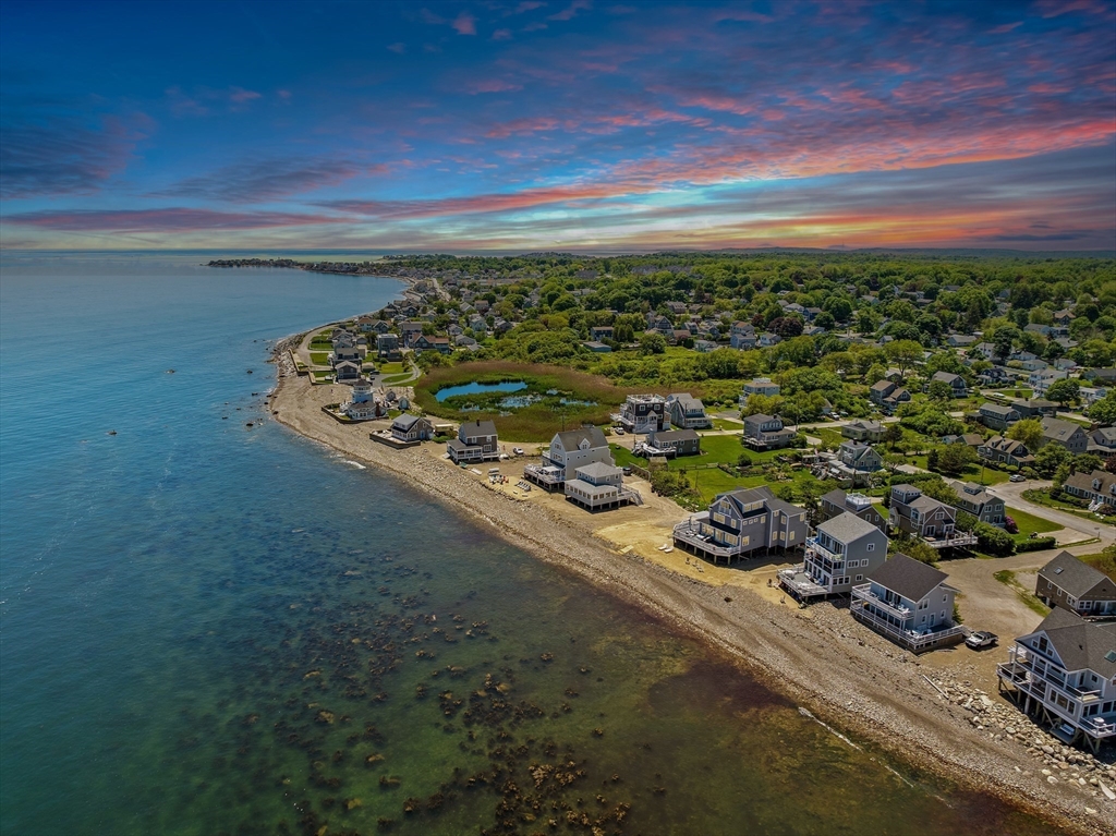 55 Seaside Rd
