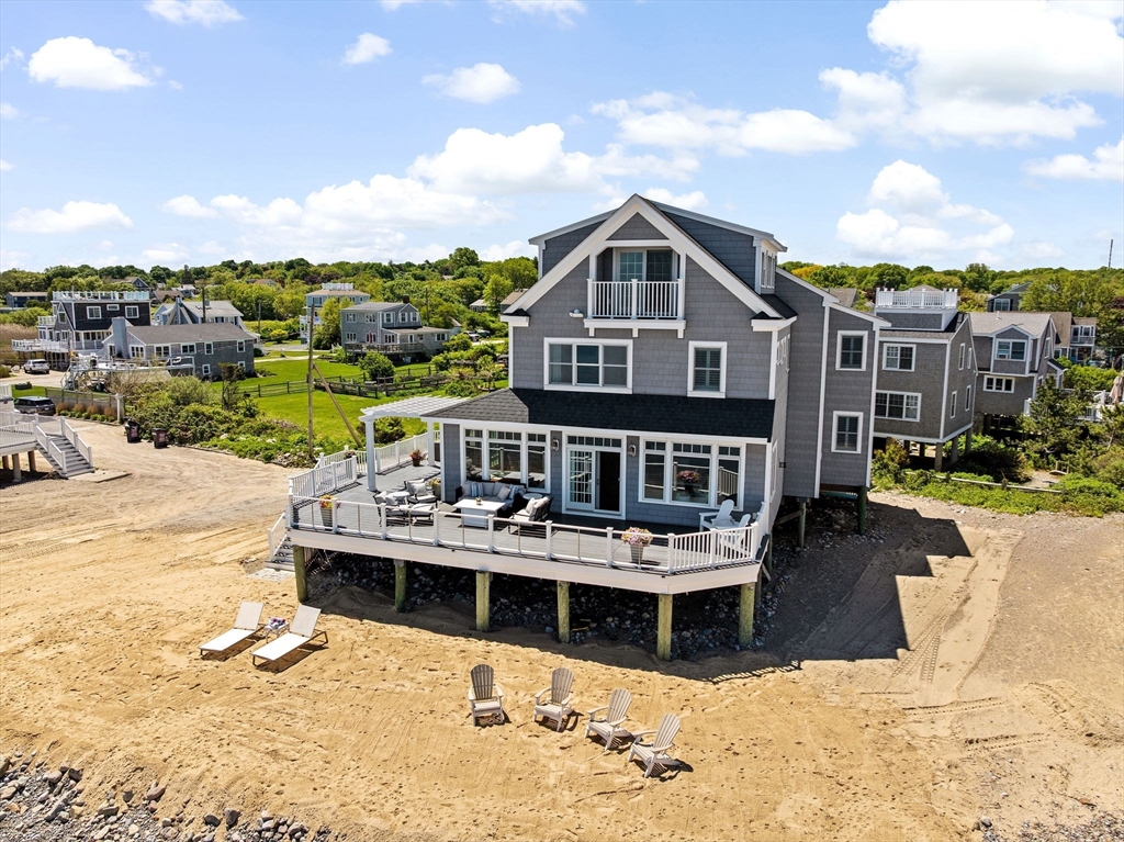 55 Seaside Rd