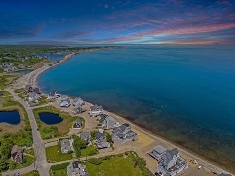55 Seaside Rd Scituate MA 02066