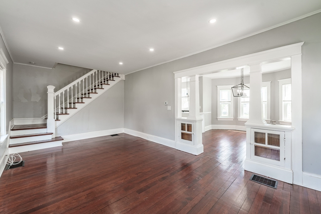 151 Franklin Street