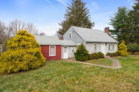 764 First Parish Rd Scituate MA 02066